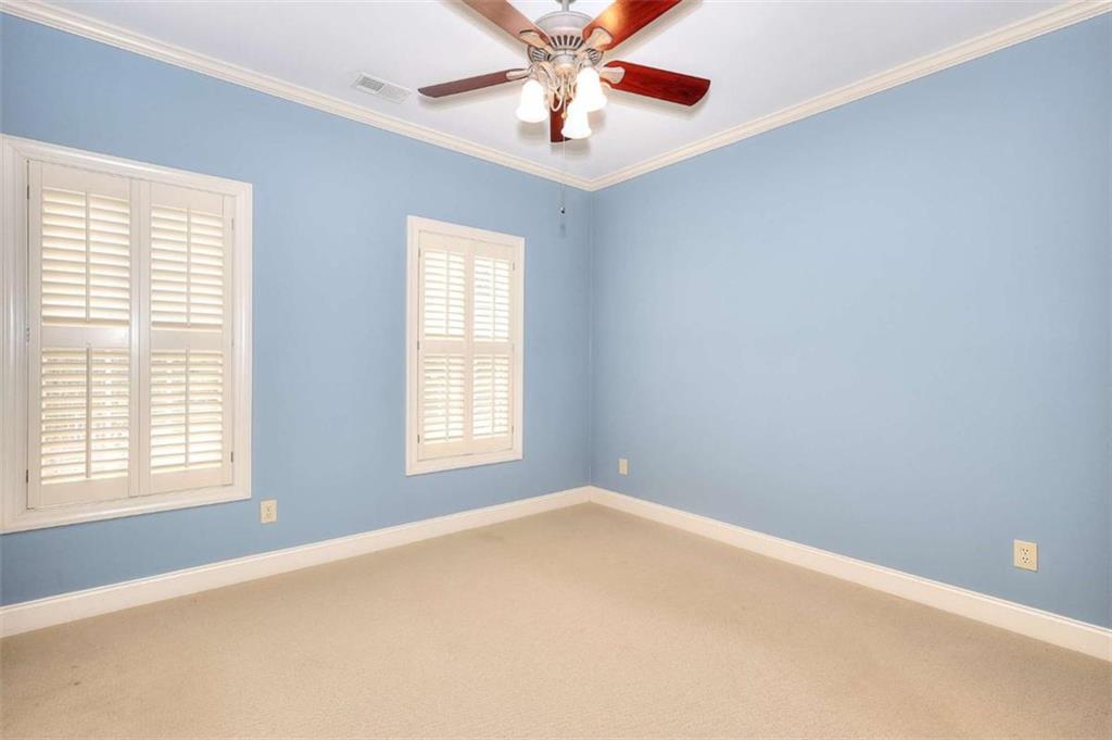 1821 Wesleyan Lane