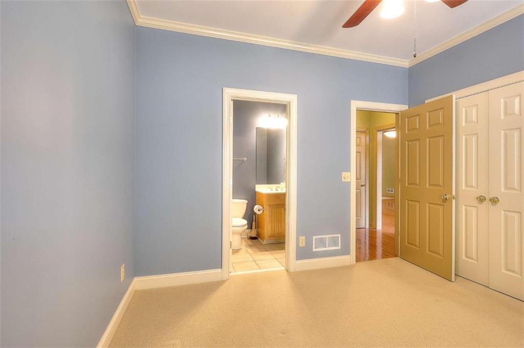 1821 Wesleyan Lane