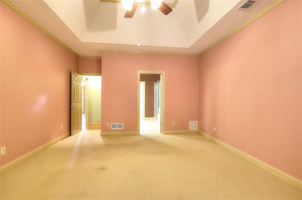 1821 Wesleyan Lane