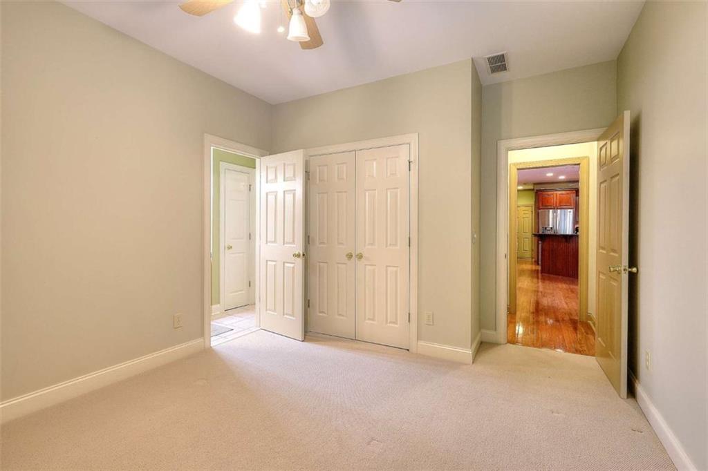 1821 Wesleyan Lane