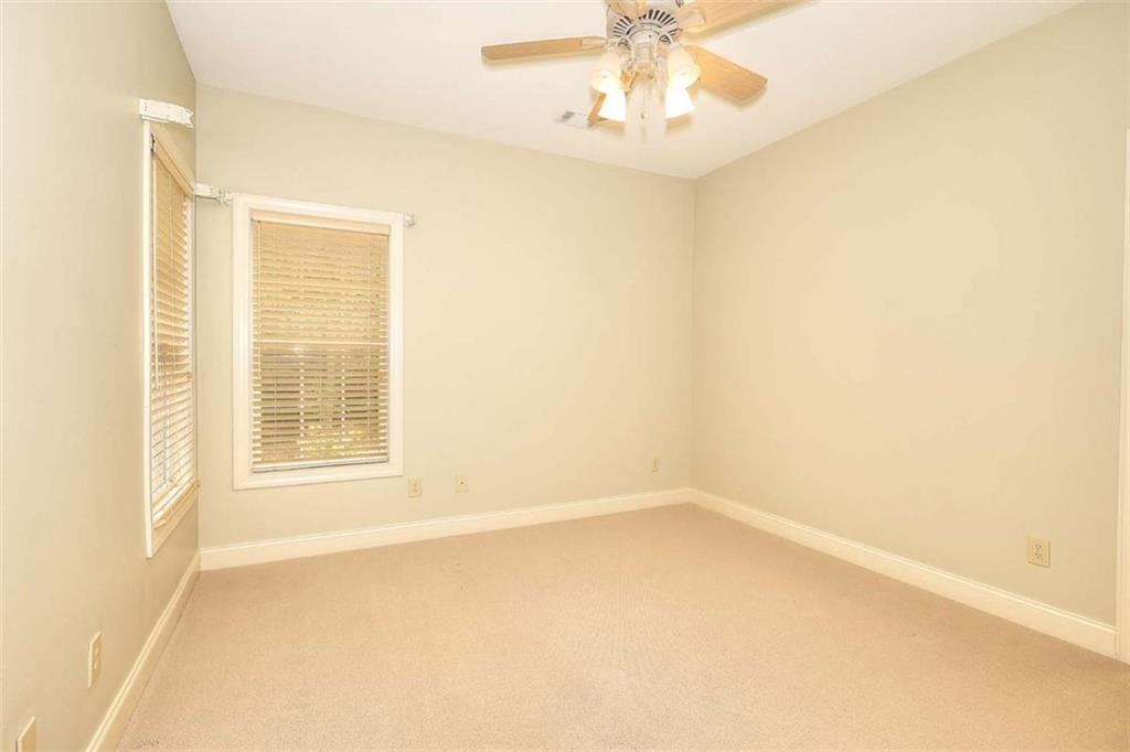 1821 Wesleyan Lane
