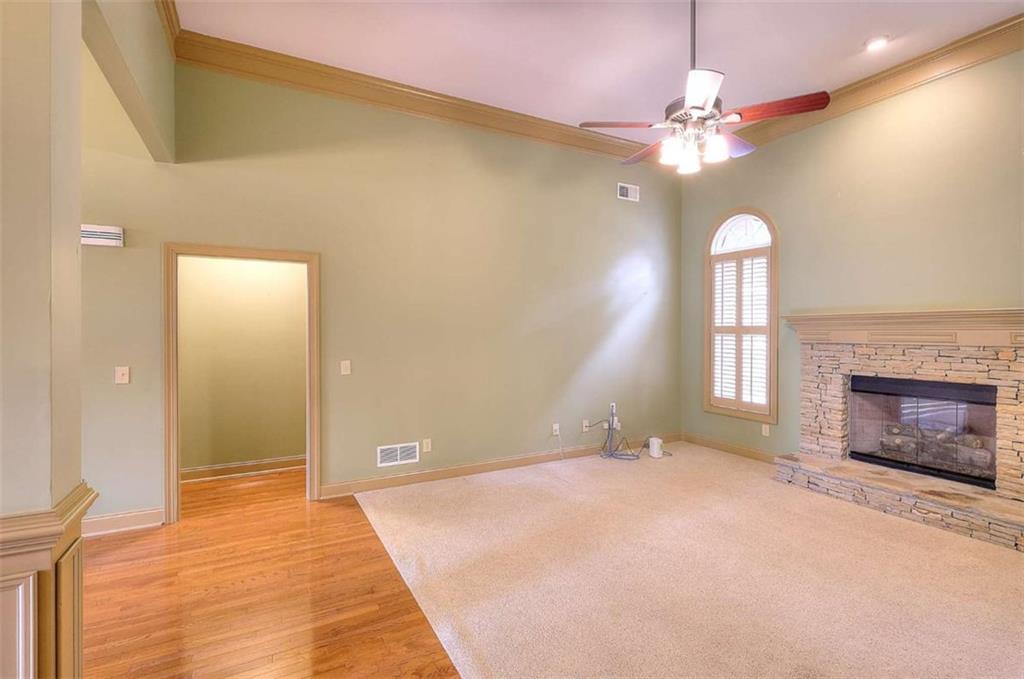 1821 Wesleyan Lane
