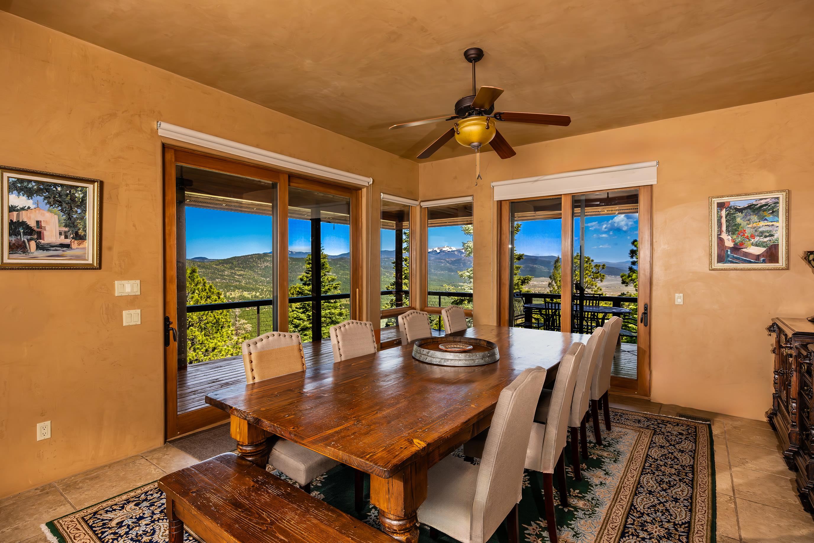 118 Vail Loop