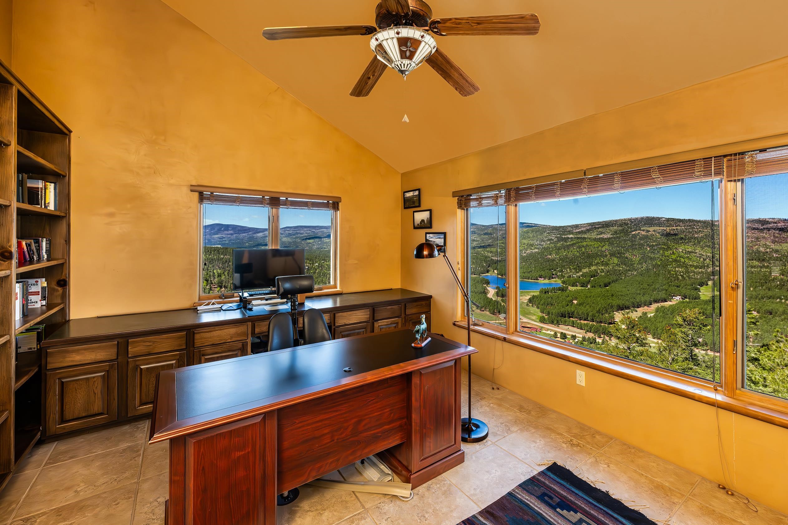 118 Vail Loop