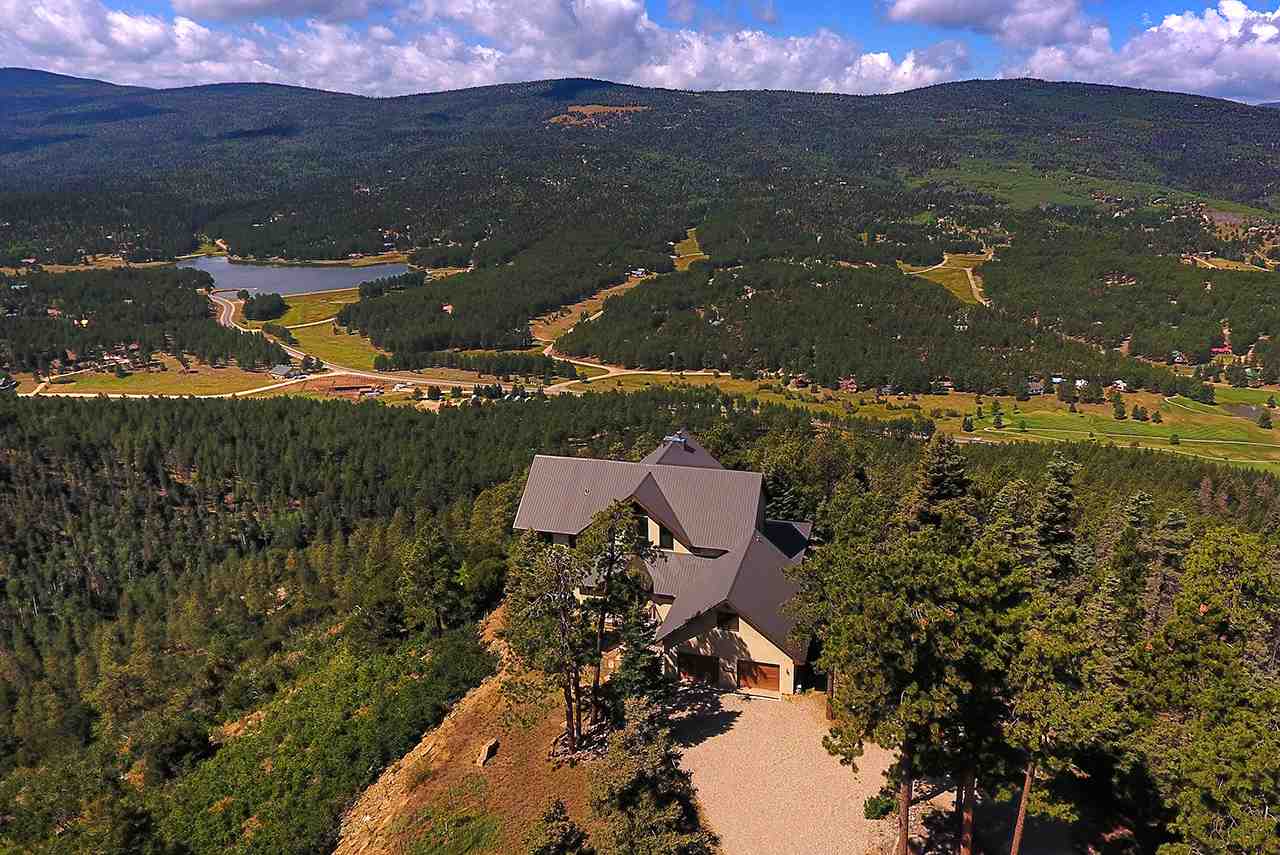 118 Vail Loop