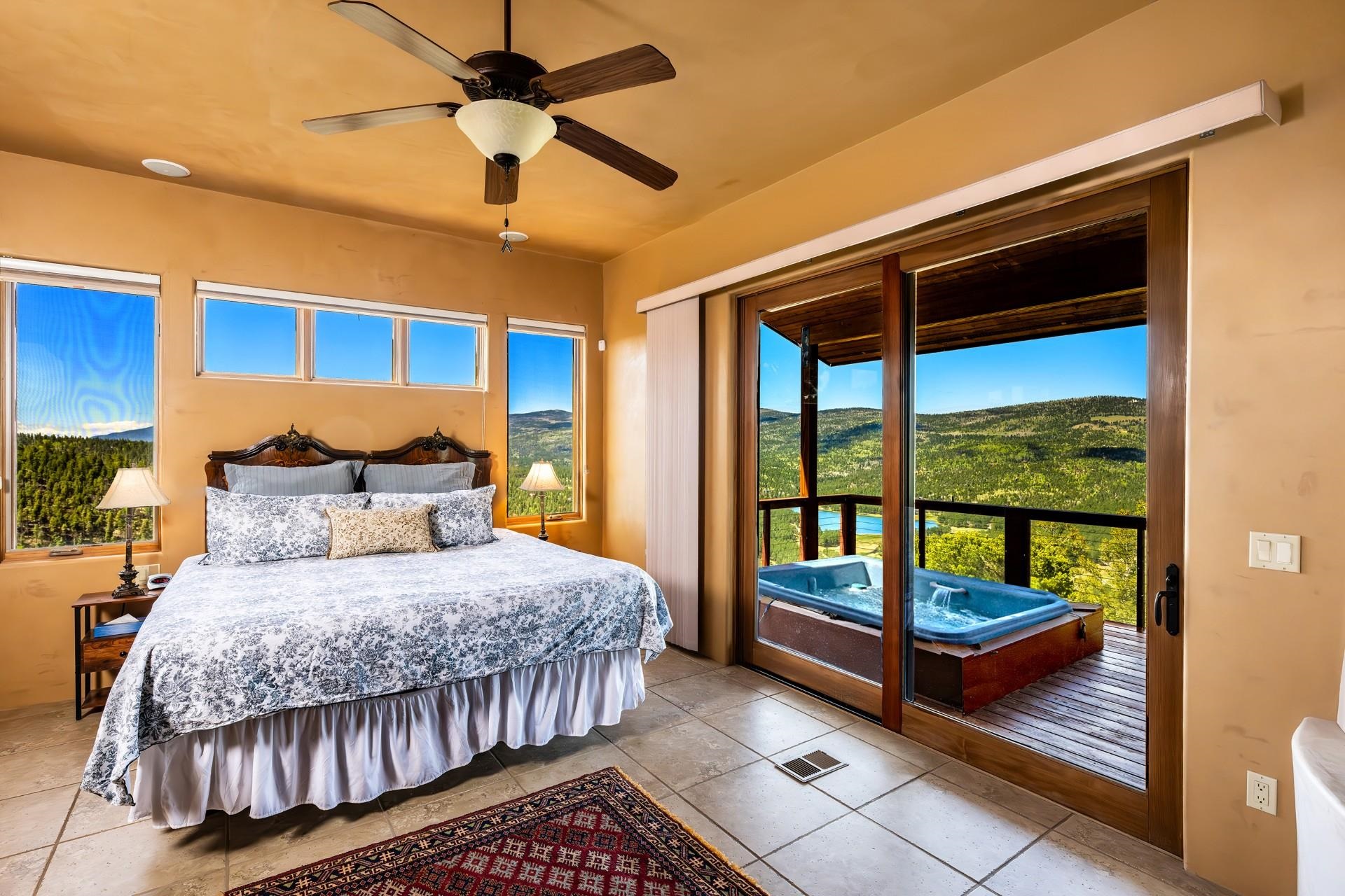 118 Vail Loop