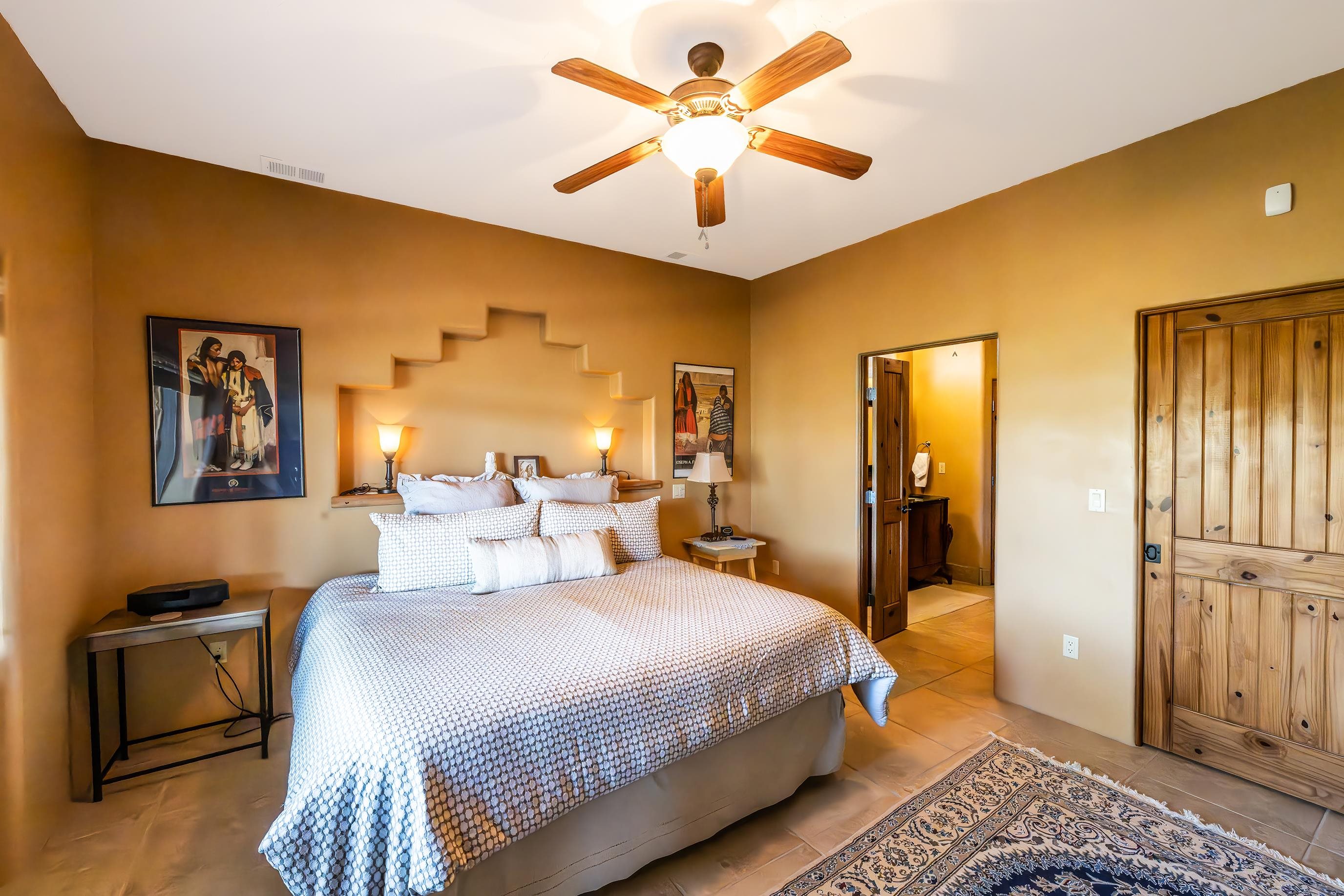 118 Vail Loop