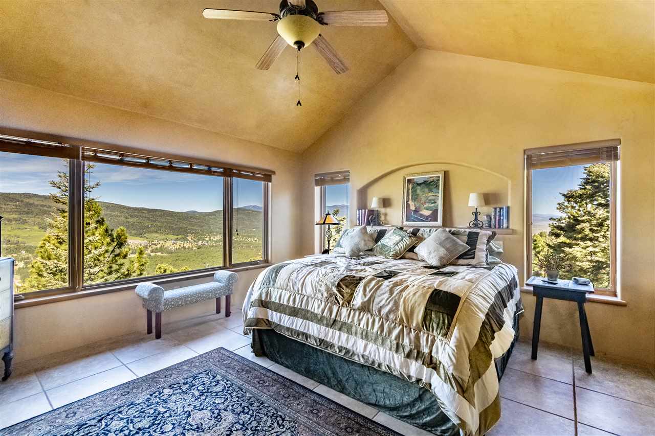 118 Vail Loop
