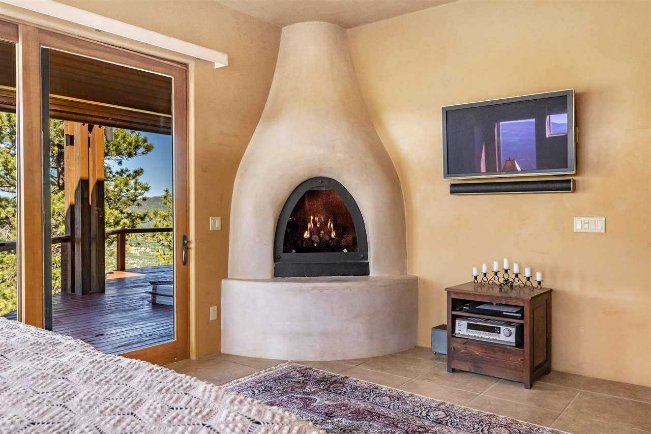 118 Vail Loop