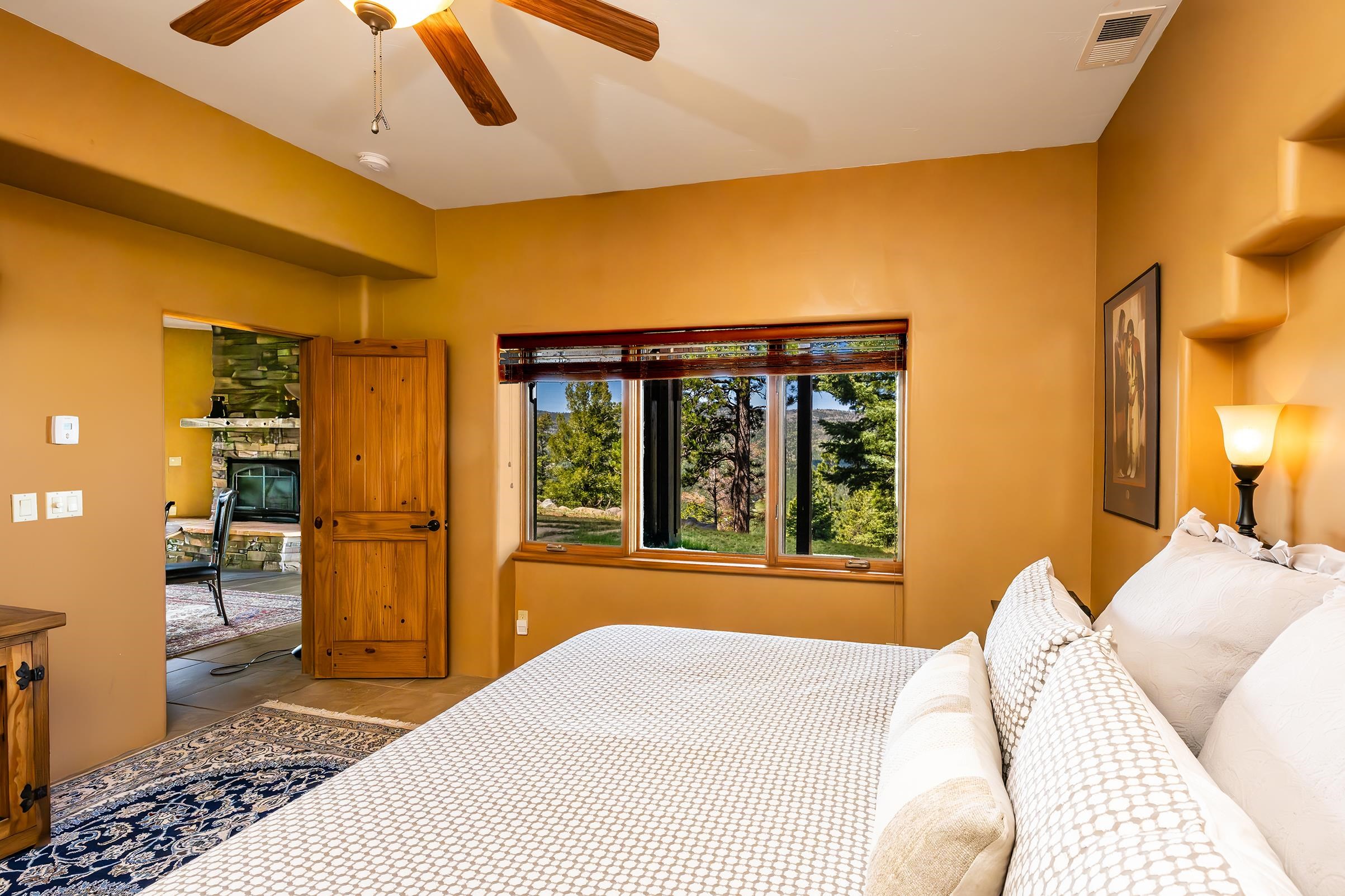 118 Vail Loop