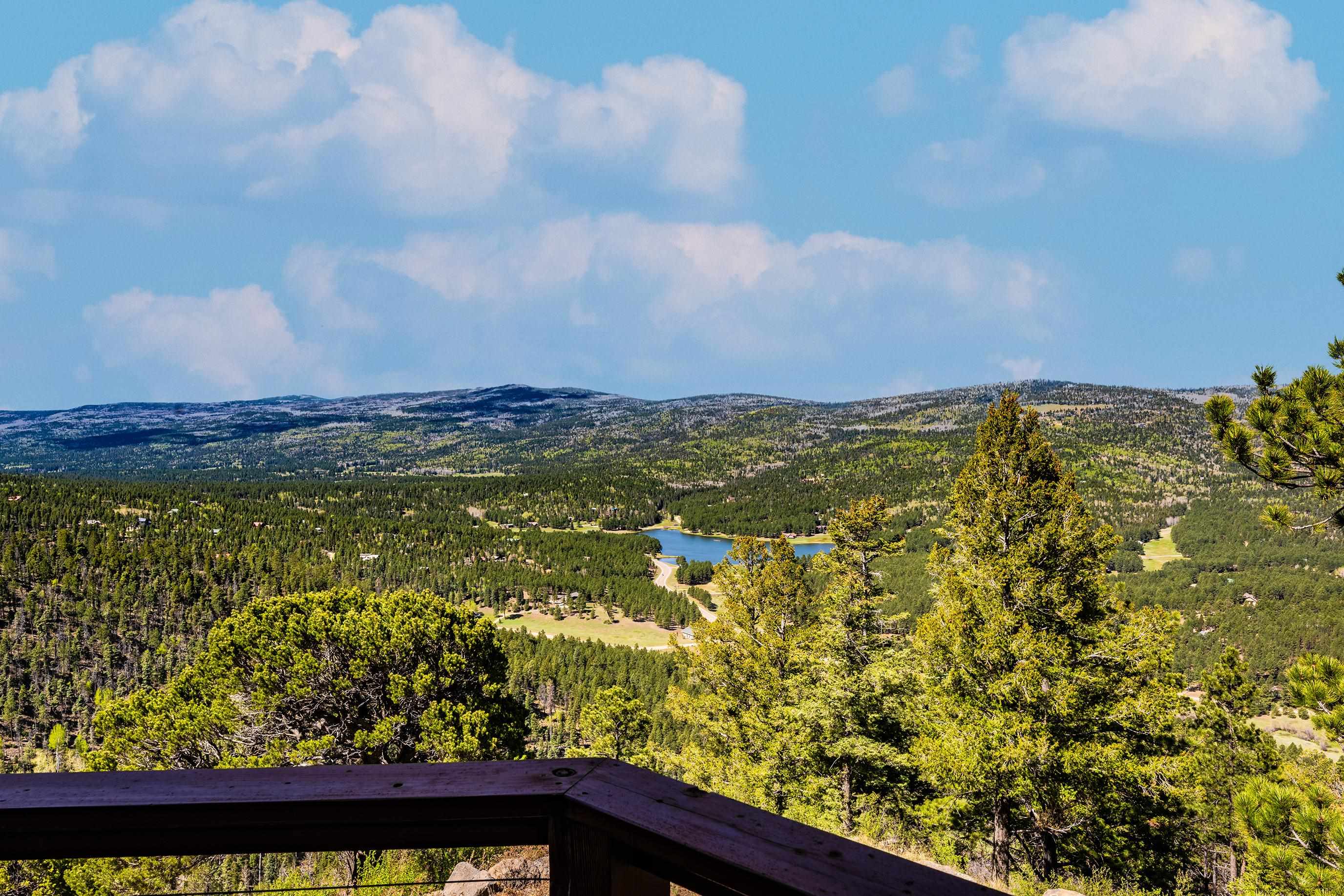 118 Vail Loop