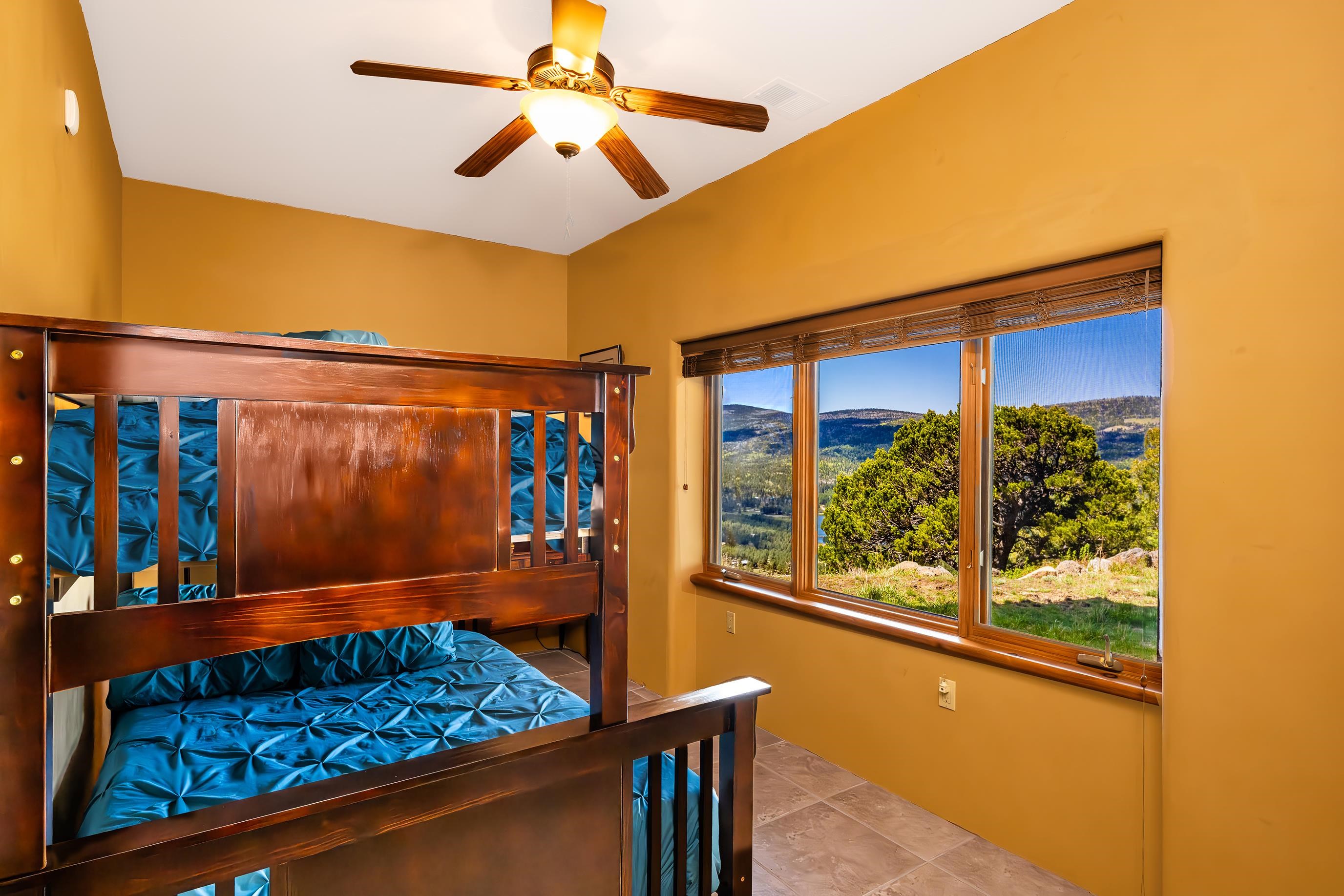 118 Vail Loop