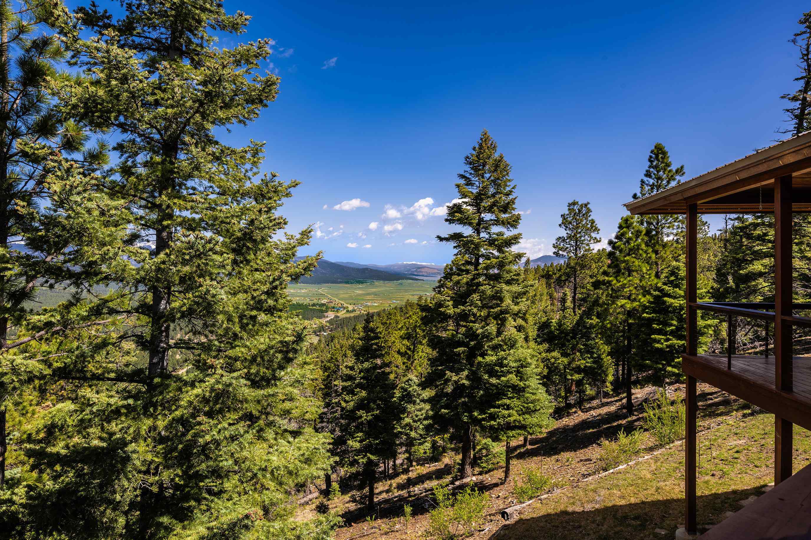 118 Vail Loop