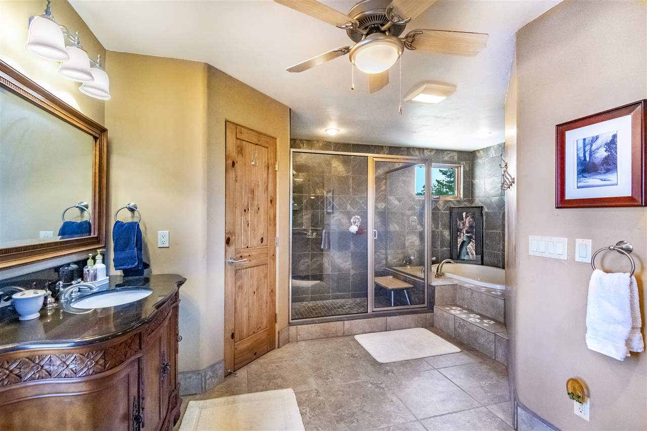 118 Vail Loop