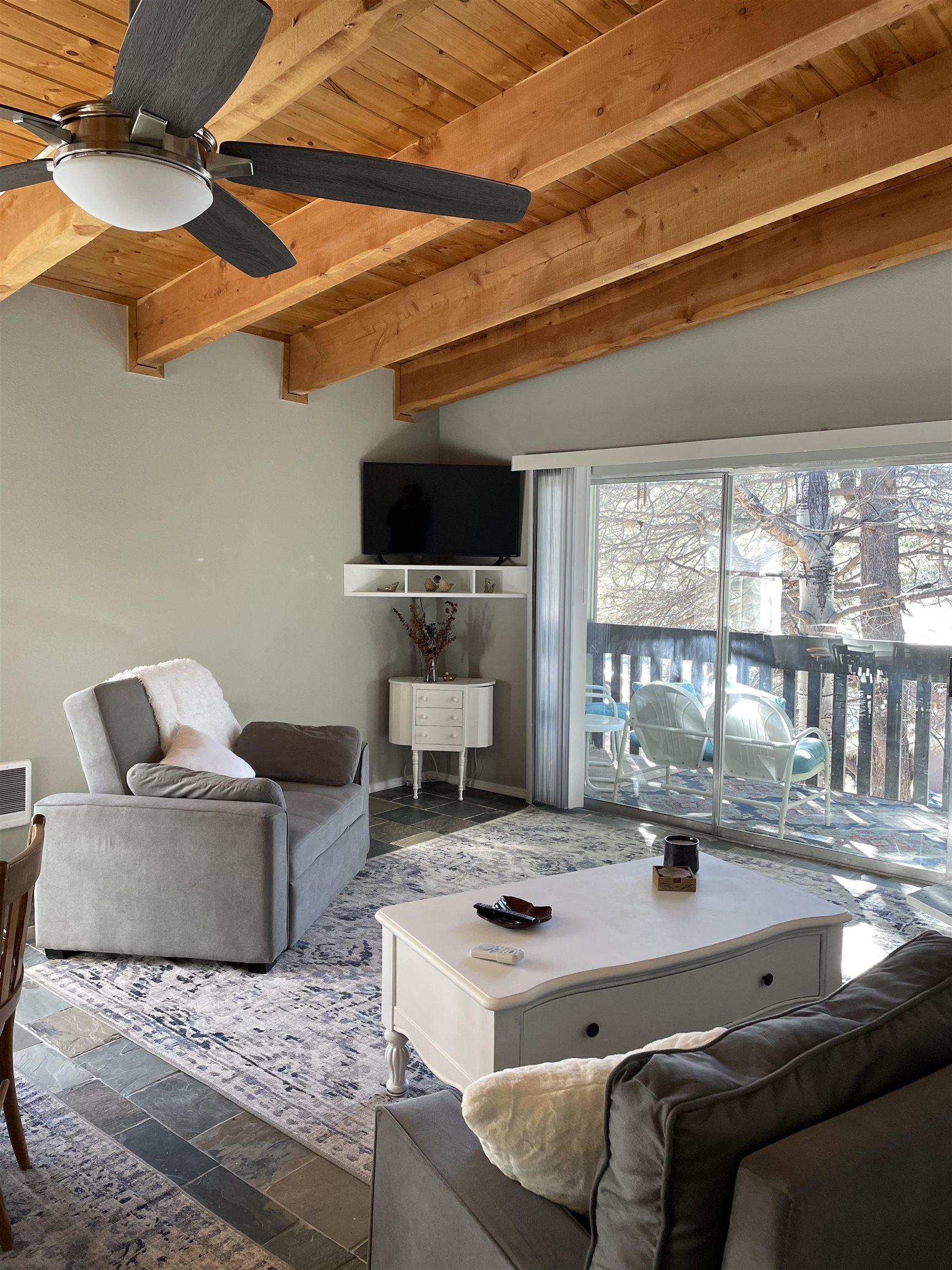 14 Jackson Hole Unit: #305