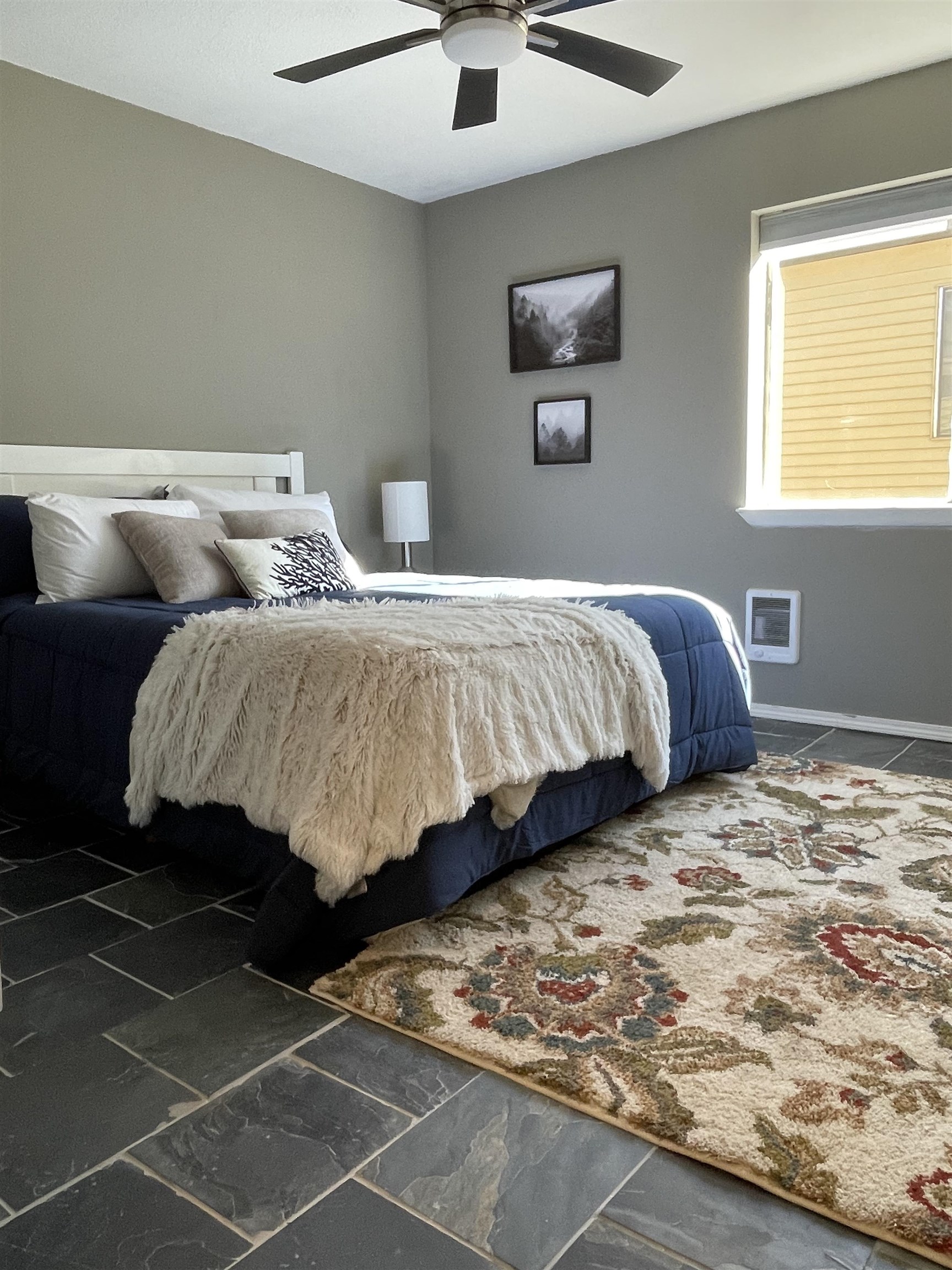 14 Jackson Hole Unit: #305