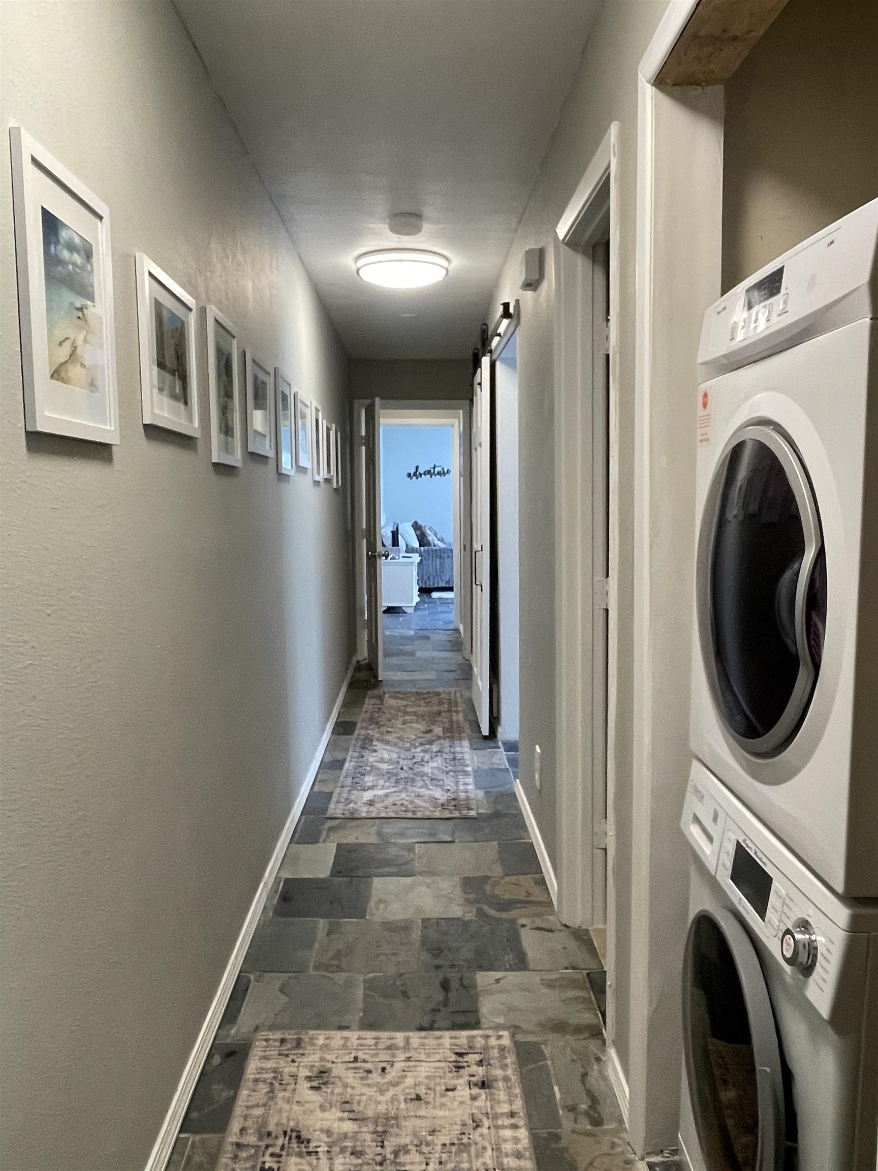 14 Jackson Hole Unit: #305