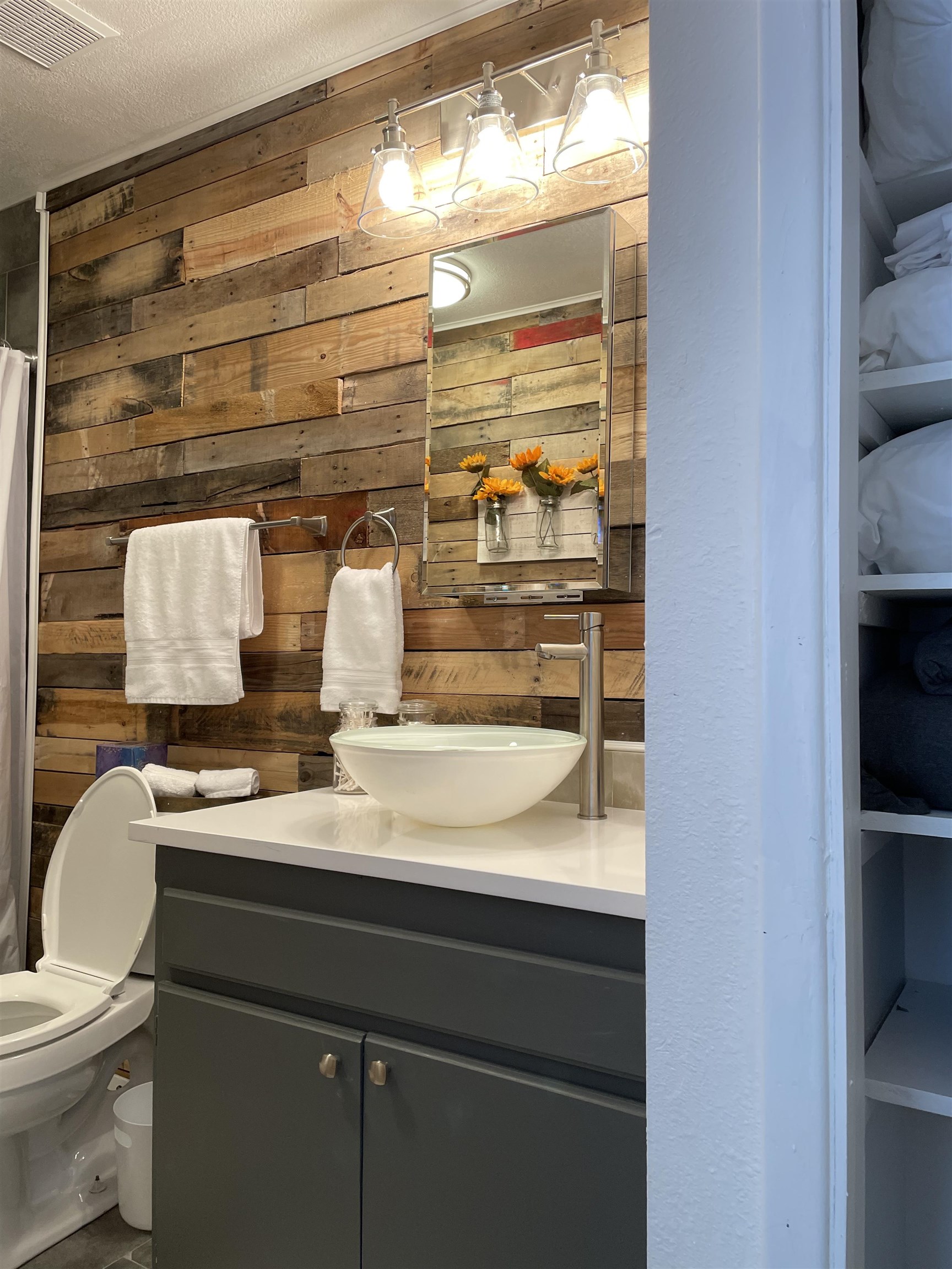 14 Jackson Hole Unit: #305
