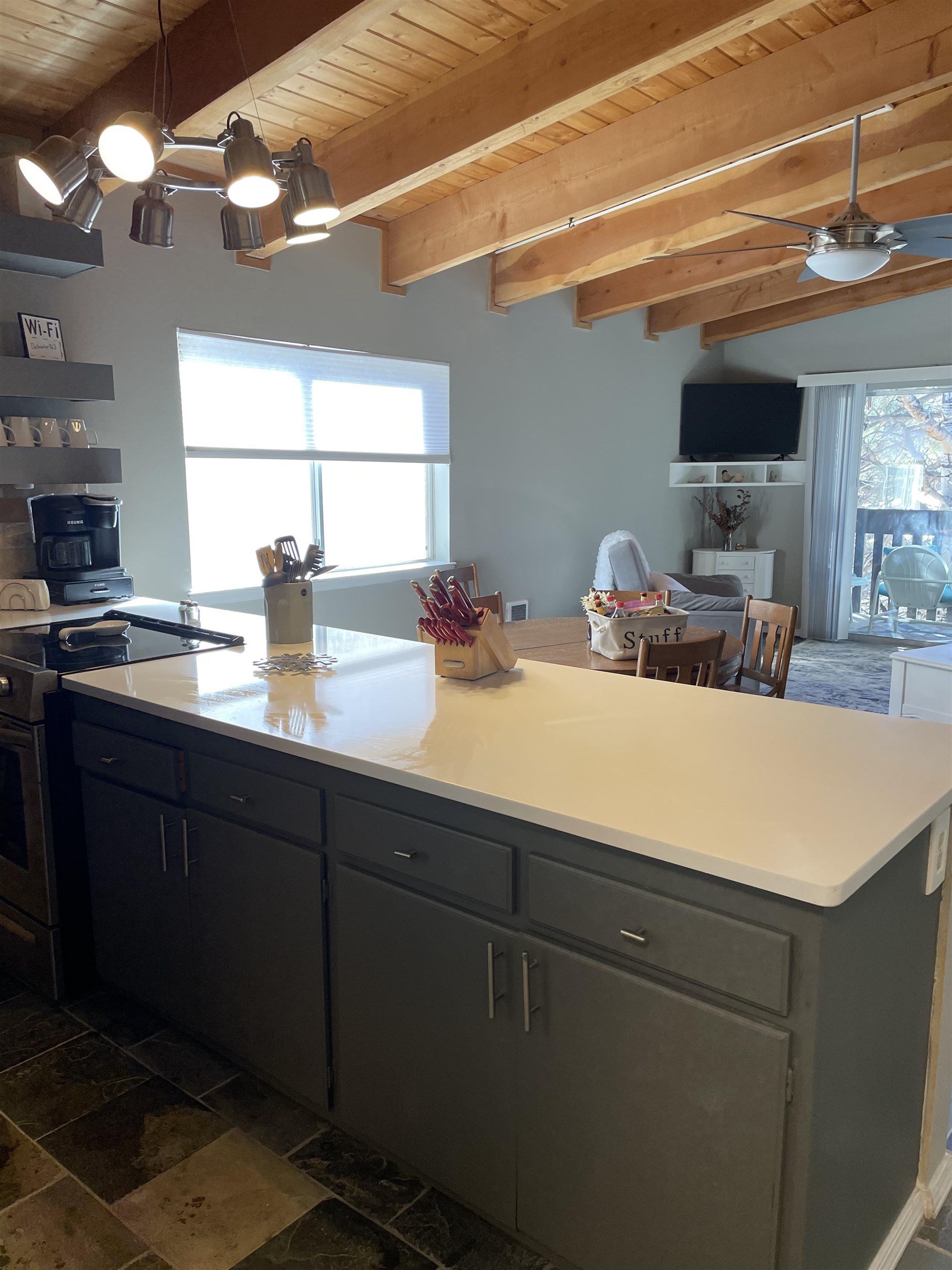 14 Jackson Hole Unit: #305