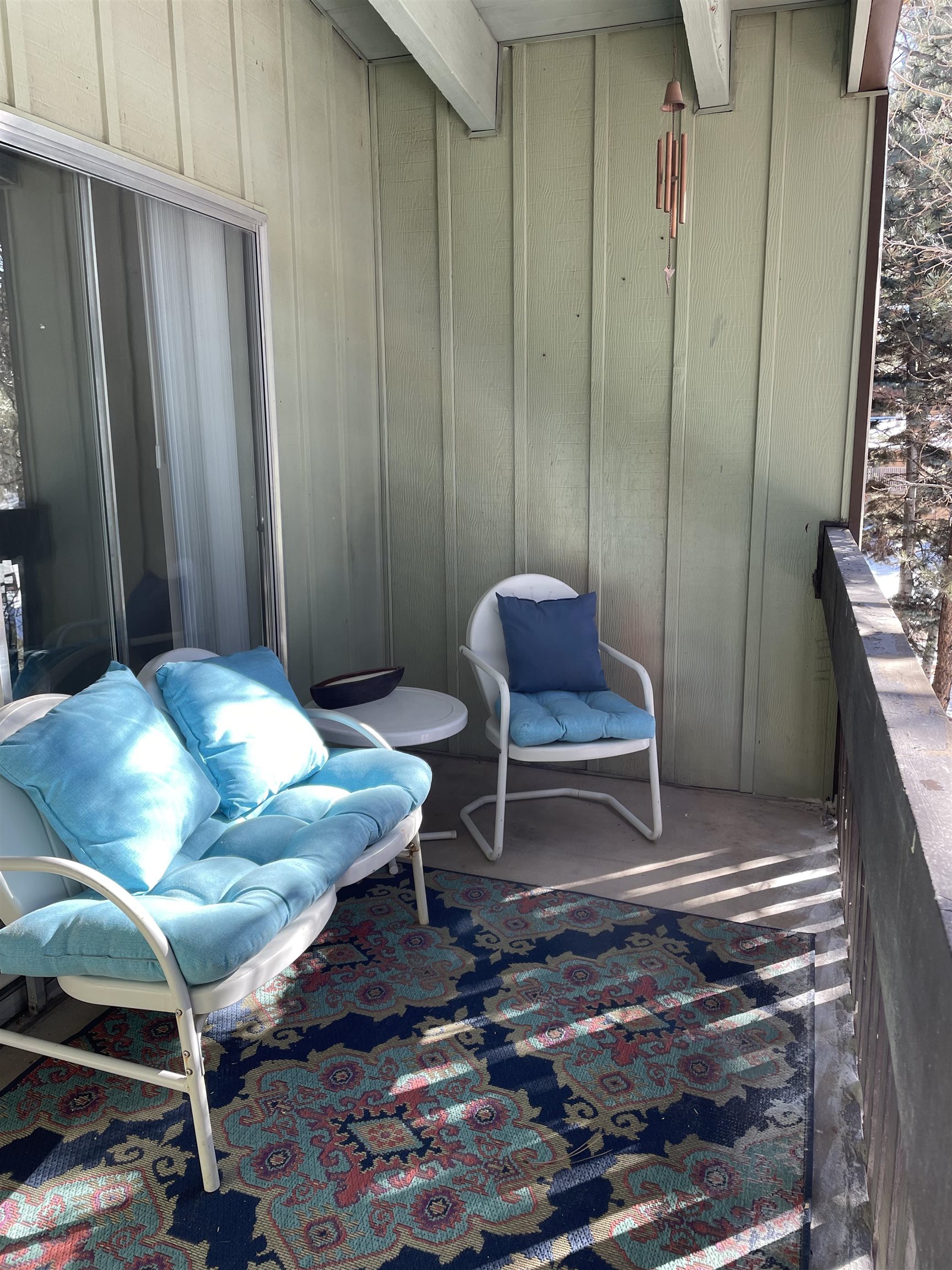 14 Jackson Hole Unit: #305
