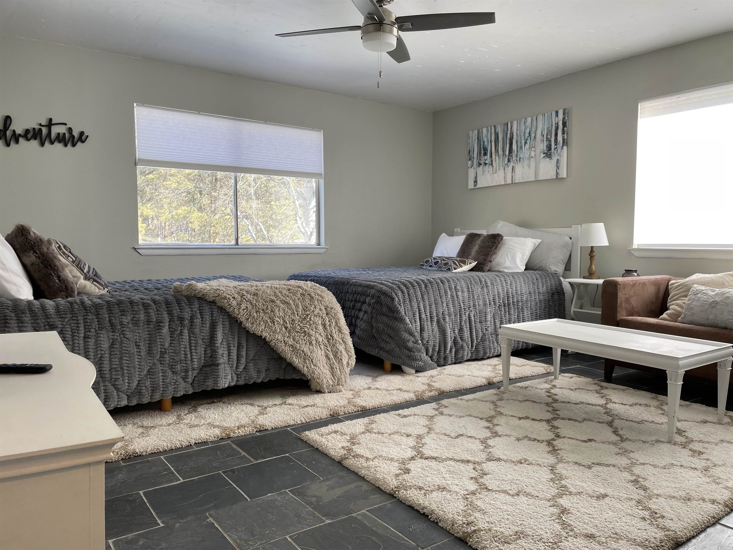 14 Jackson Hole Unit: #305