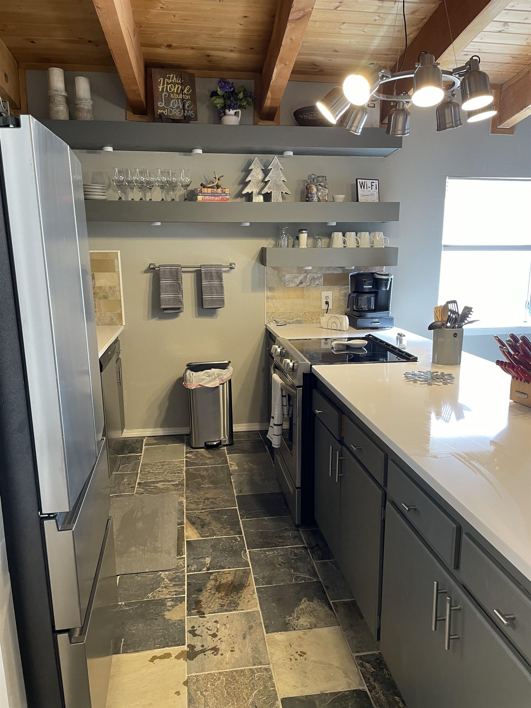 14 Jackson Hole Unit: #305