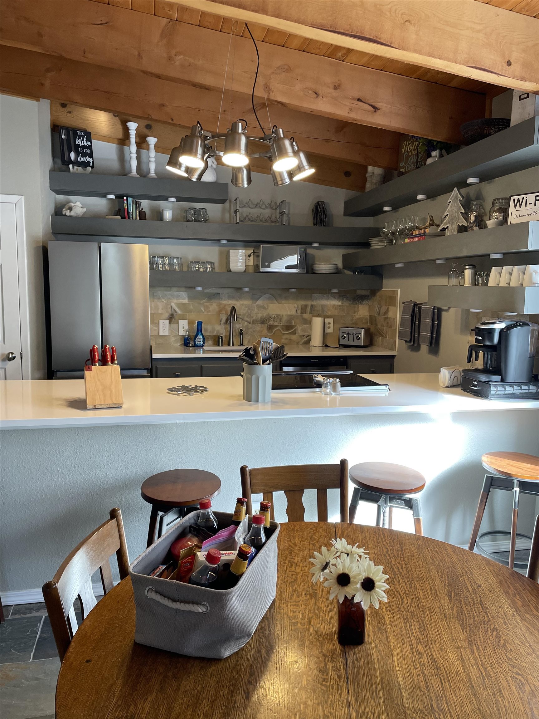 14 Jackson Hole Unit: #305