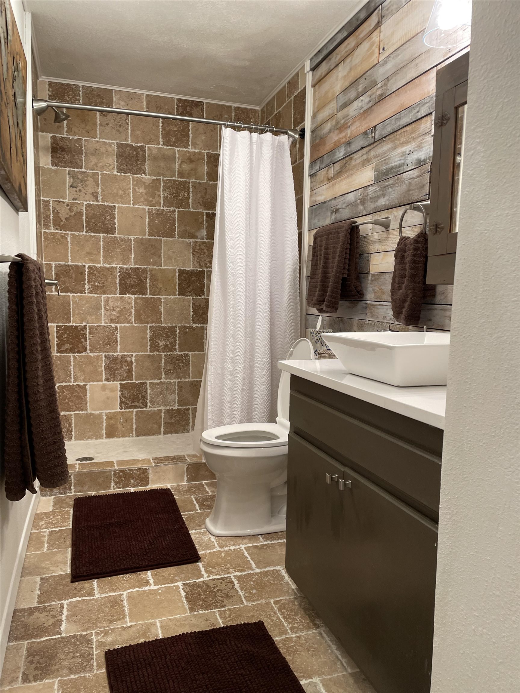 14 Jackson Hole Unit: #305
