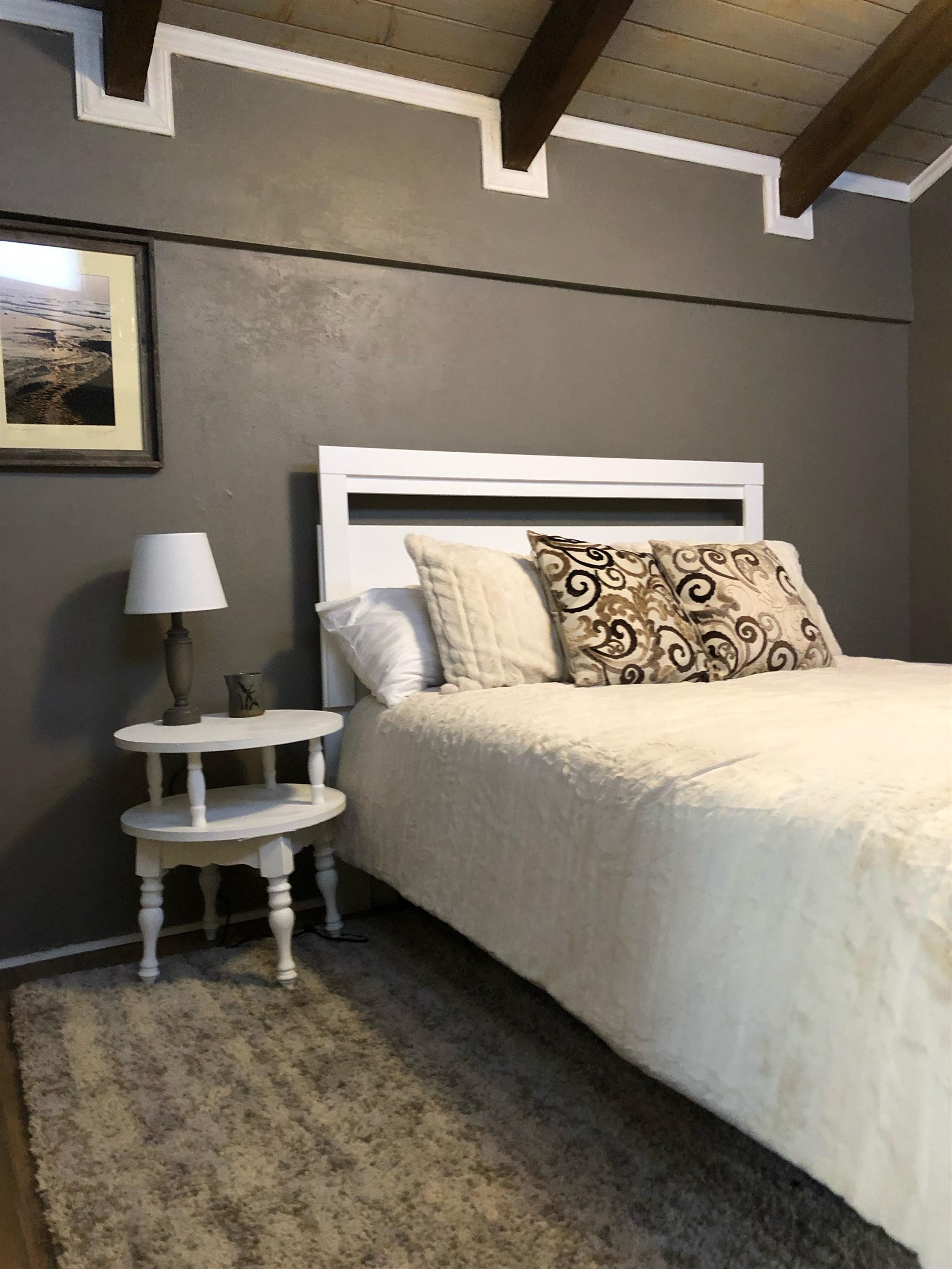 25 Jackson Hole Rd Unit: 370
