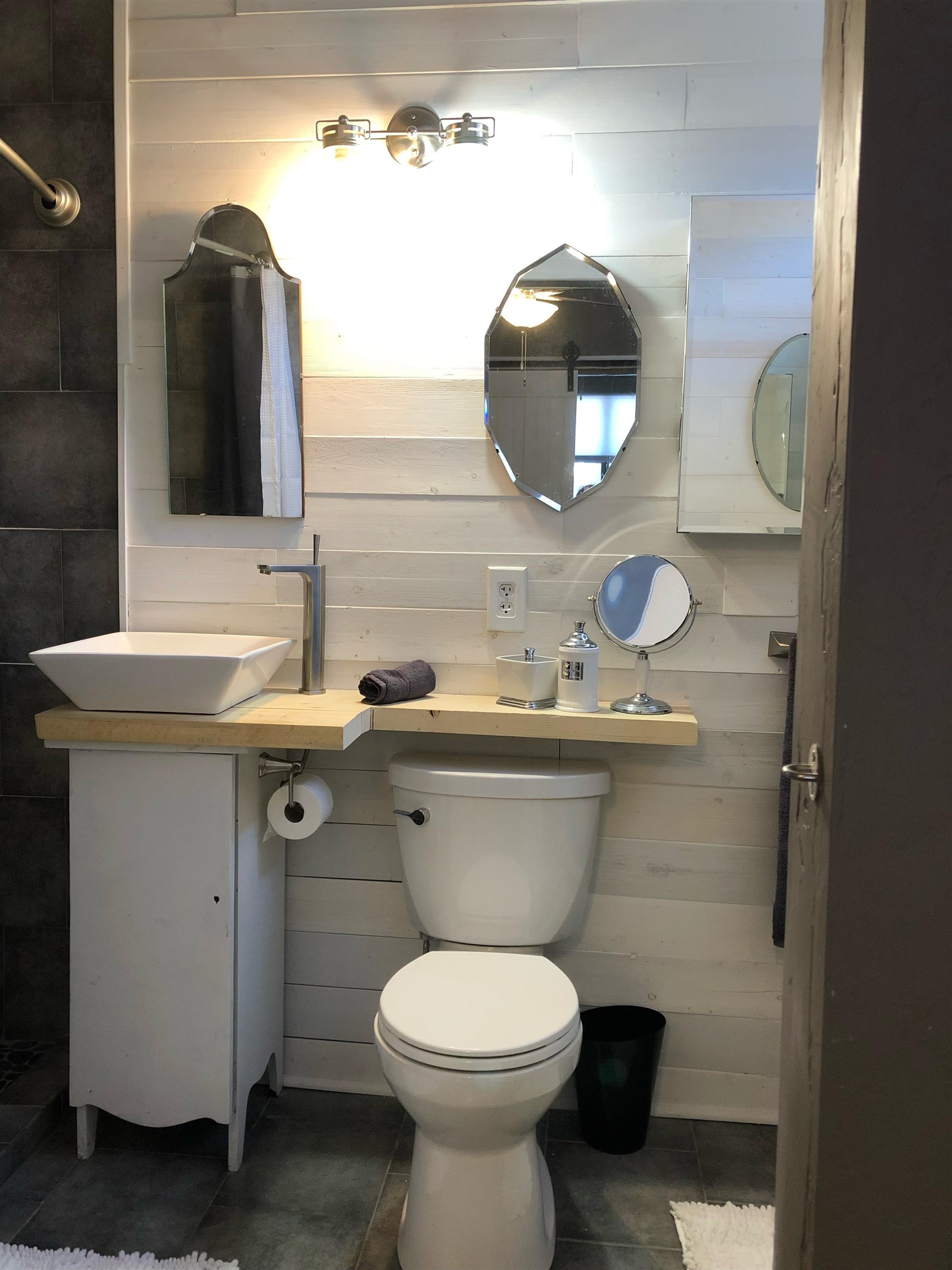 25 Jackson Hole Rd Unit: 370