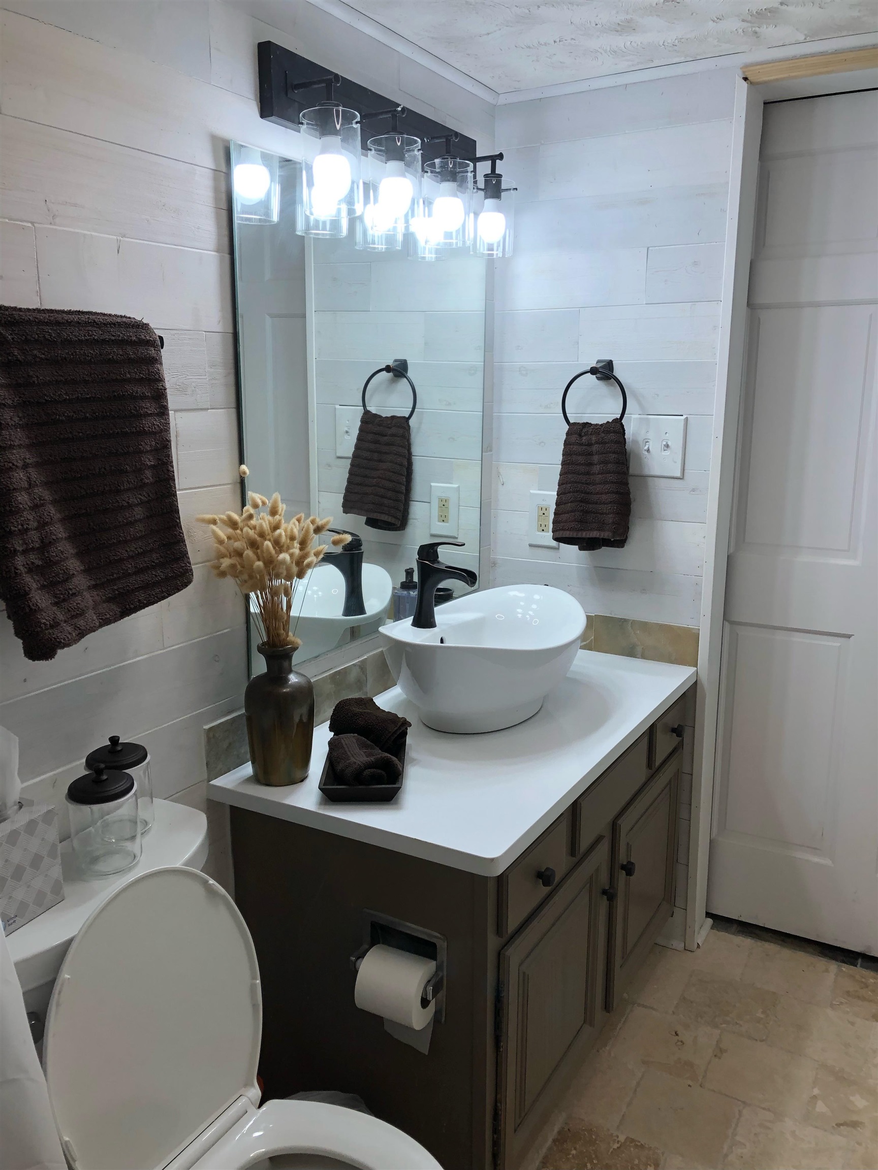 25 Jackson Hole Rd Unit: 370