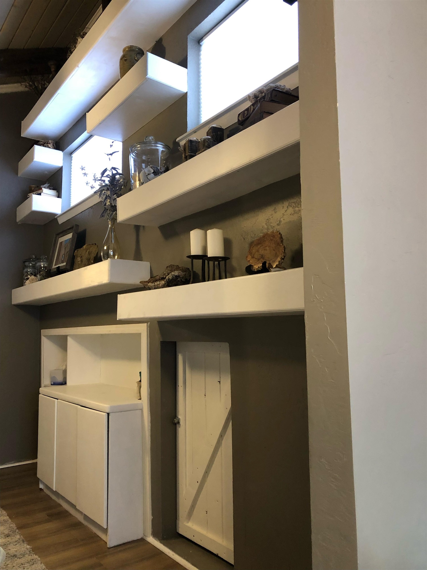 25 Jackson Hole Rd Unit: 370