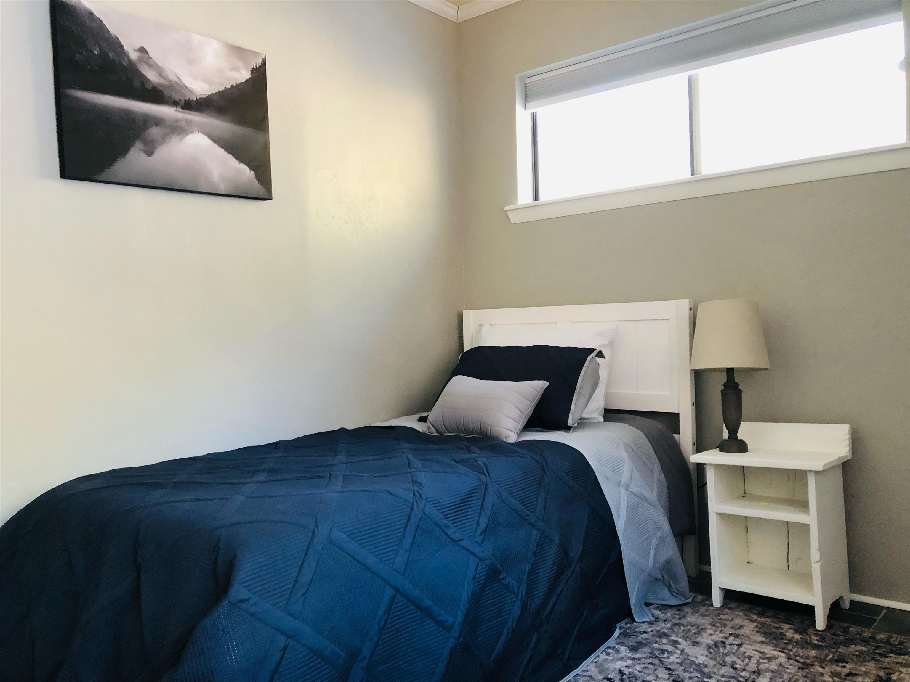 25 Jackson Hole Rd Unit: 370