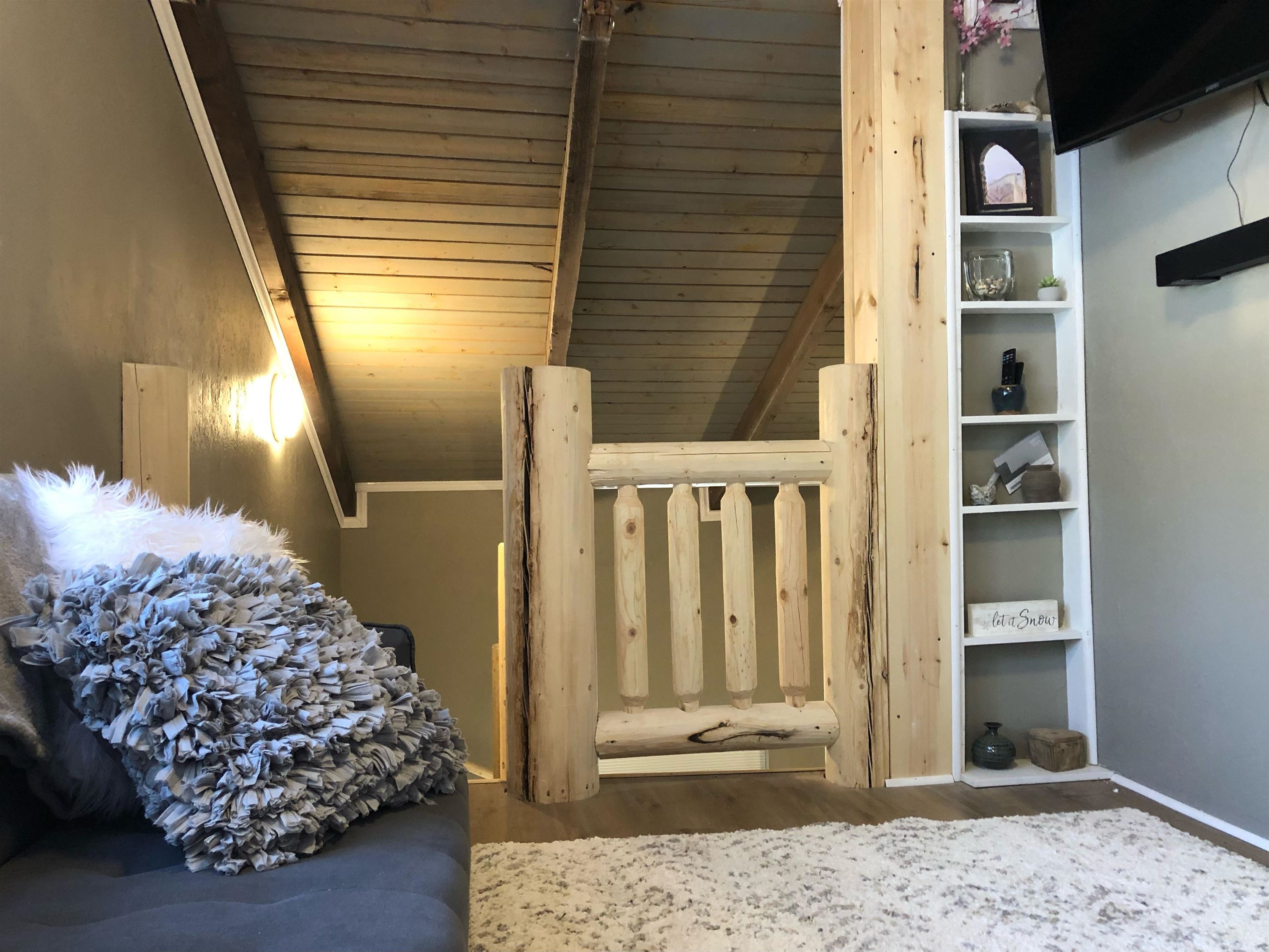 25 Jackson Hole Rd Unit: 370