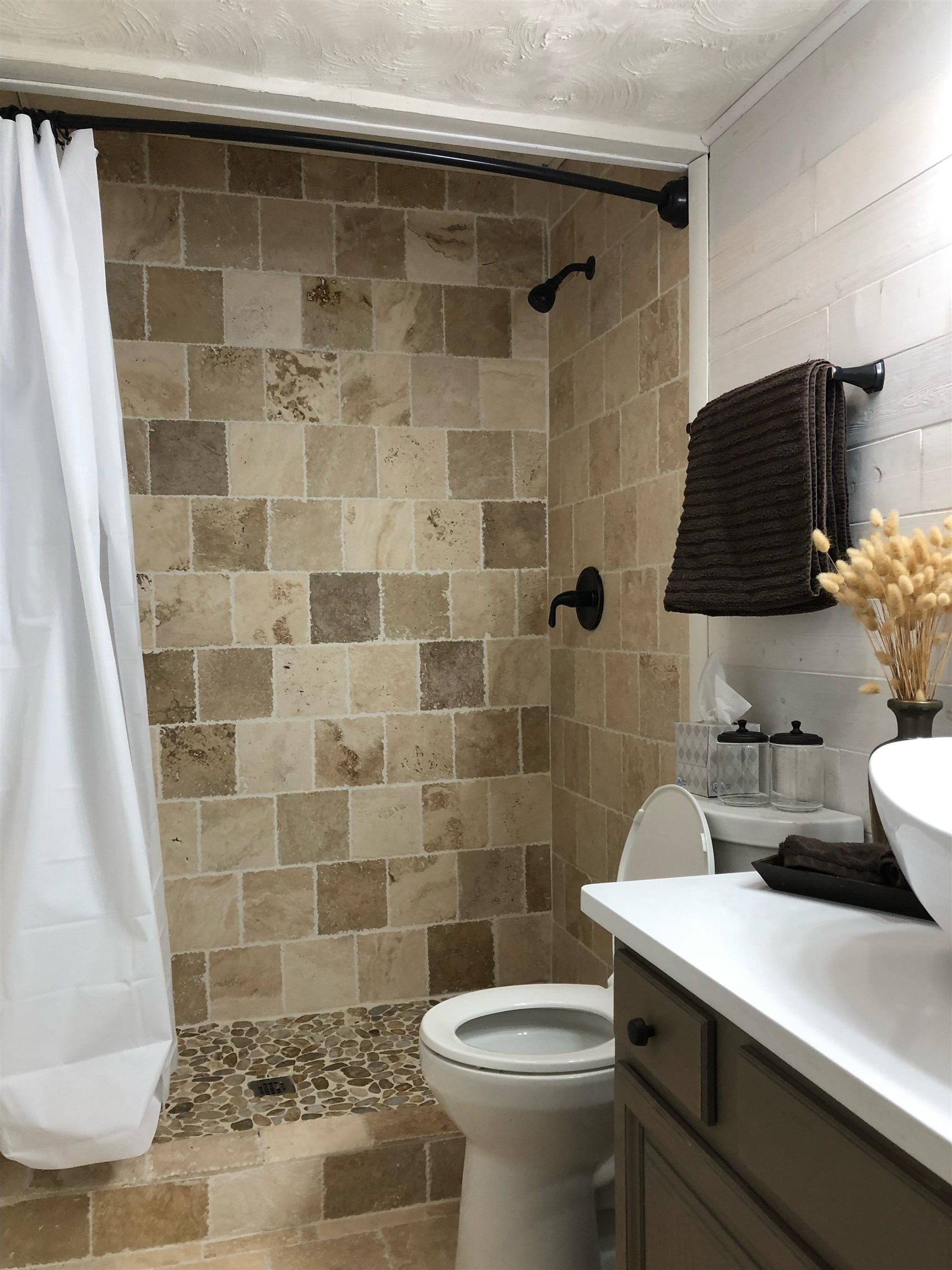 25 Jackson Hole Rd Unit: 370