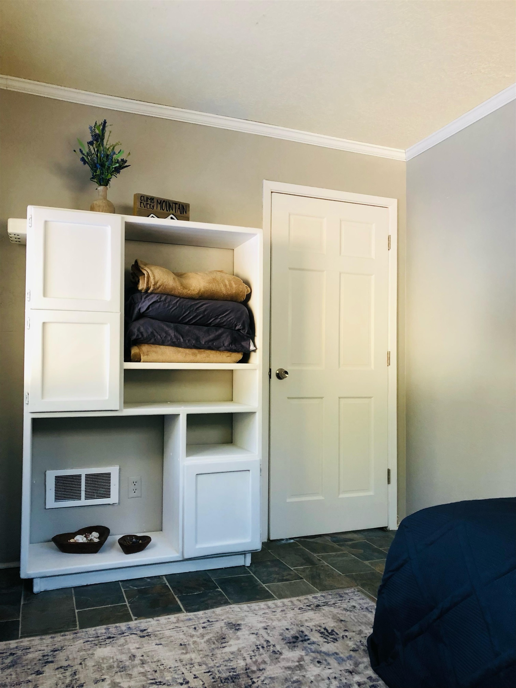 25 Jackson Hole Rd Unit: 370