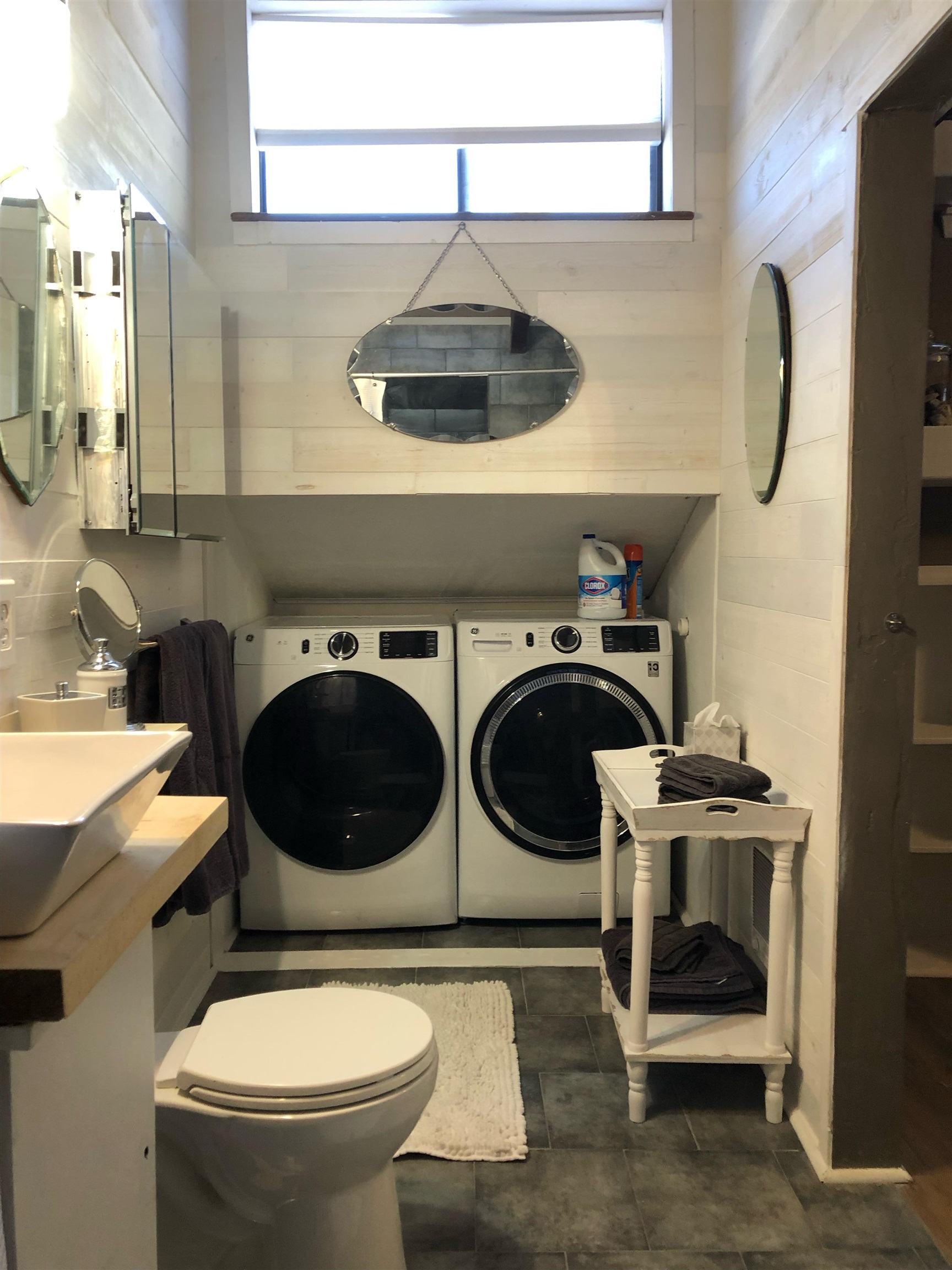 25 Jackson Hole Rd Unit: 370