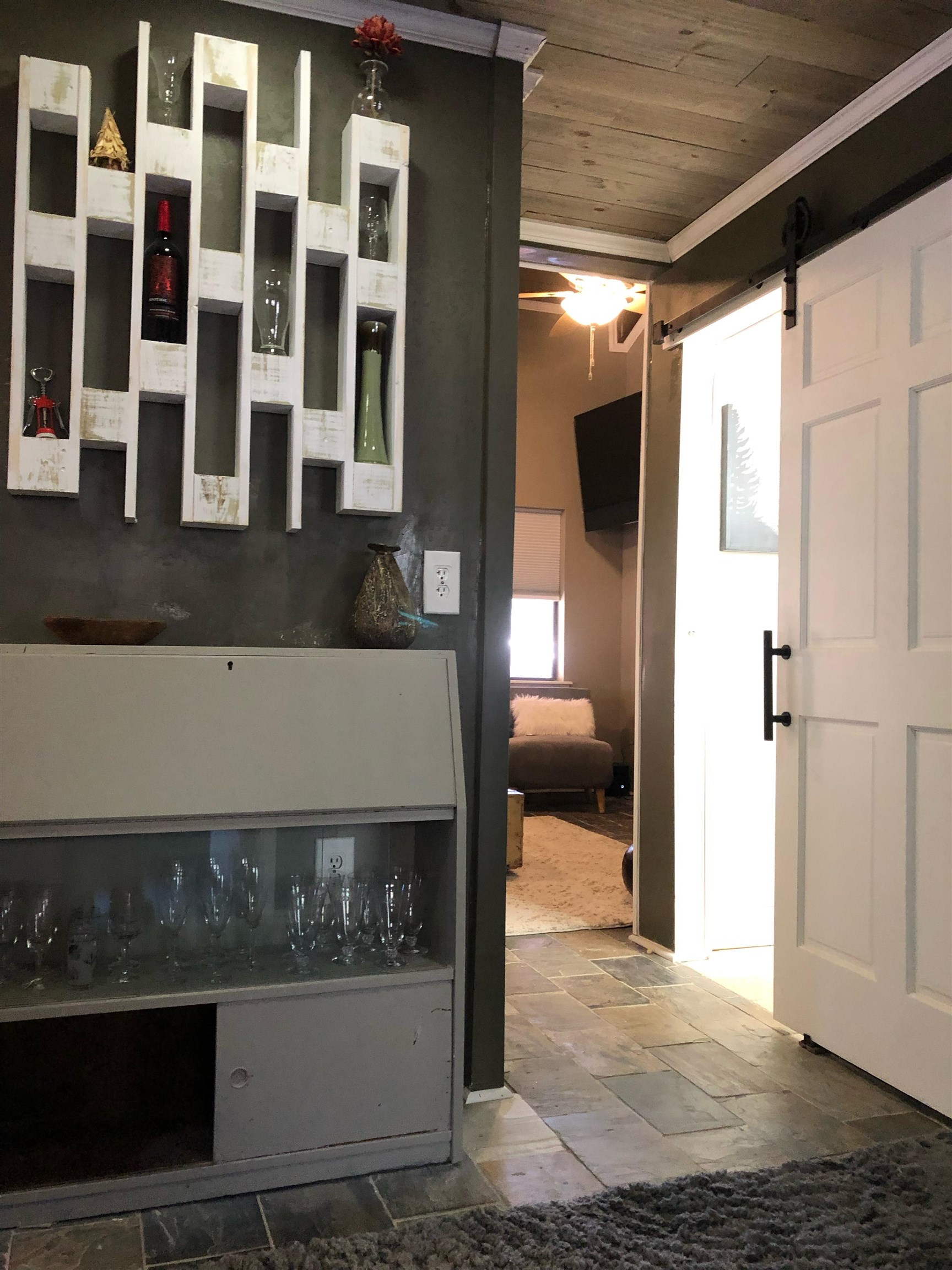 25 Jackson Hole Rd Unit: 370