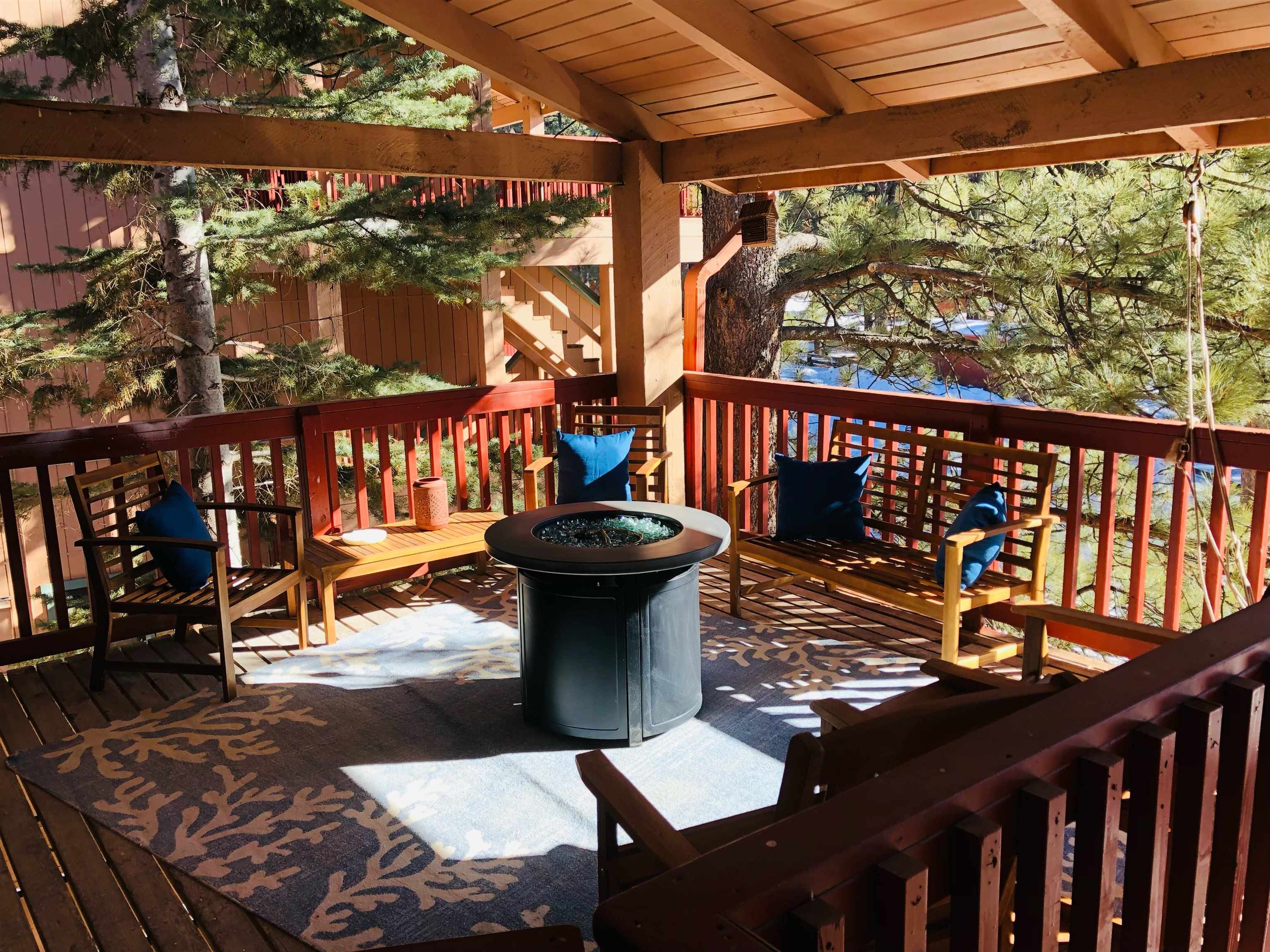 25 Jackson Hole Rd Unit: 370