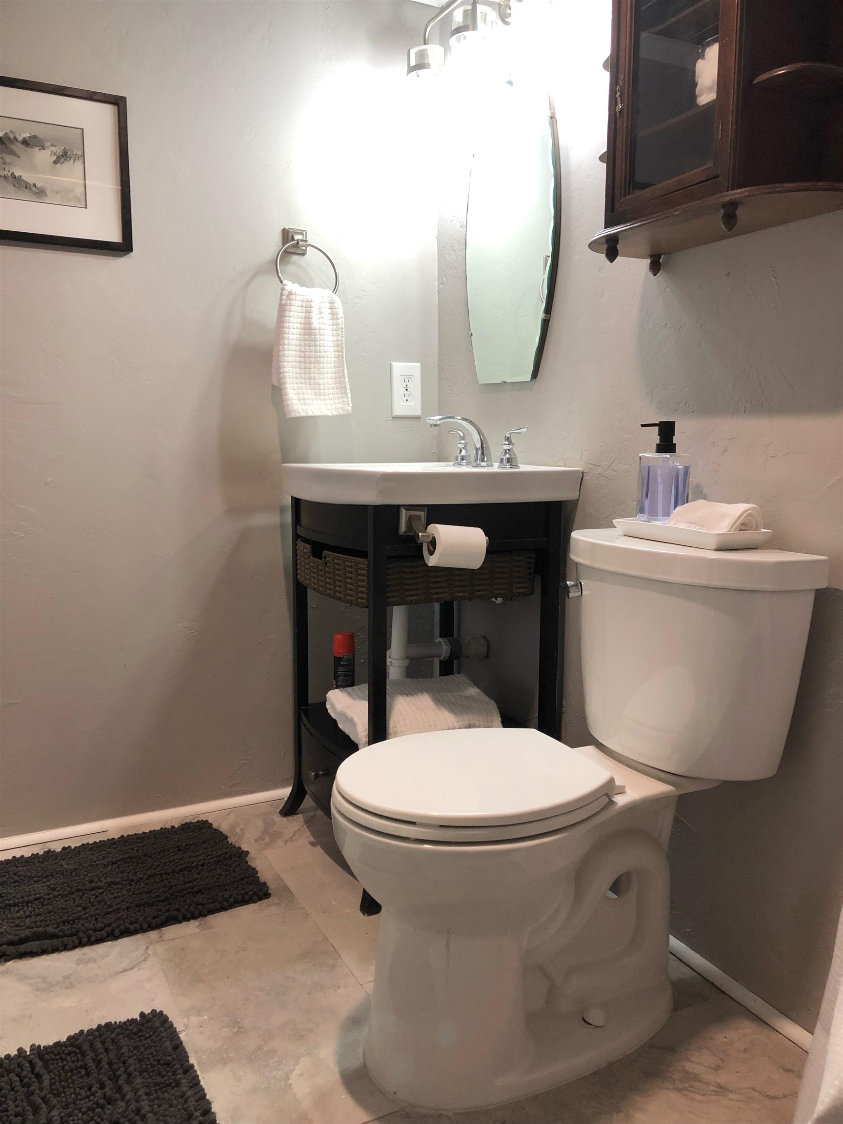 25 Jackson Hole Rd Unit: 370