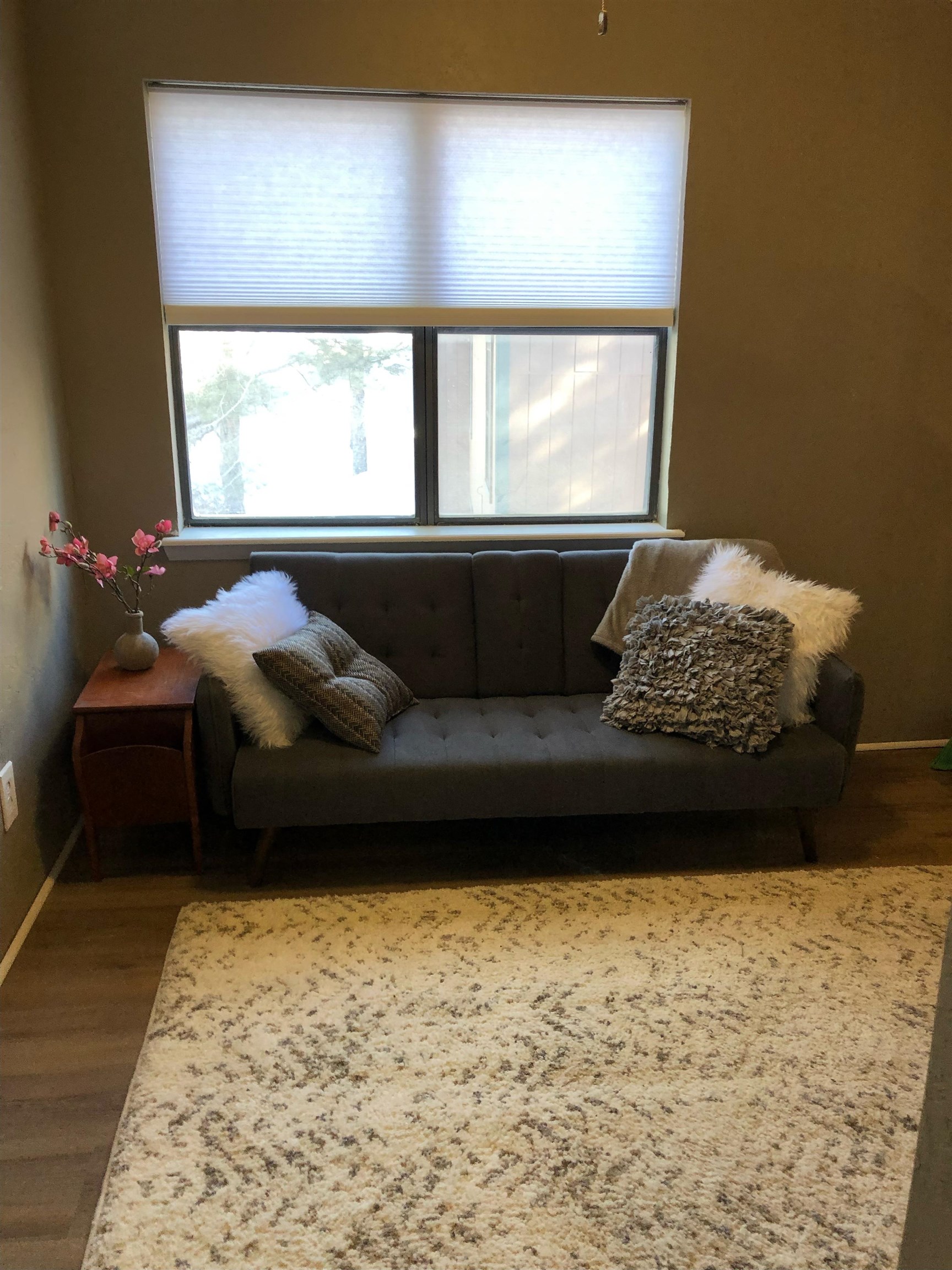 25 Jackson Hole Rd Unit: 370