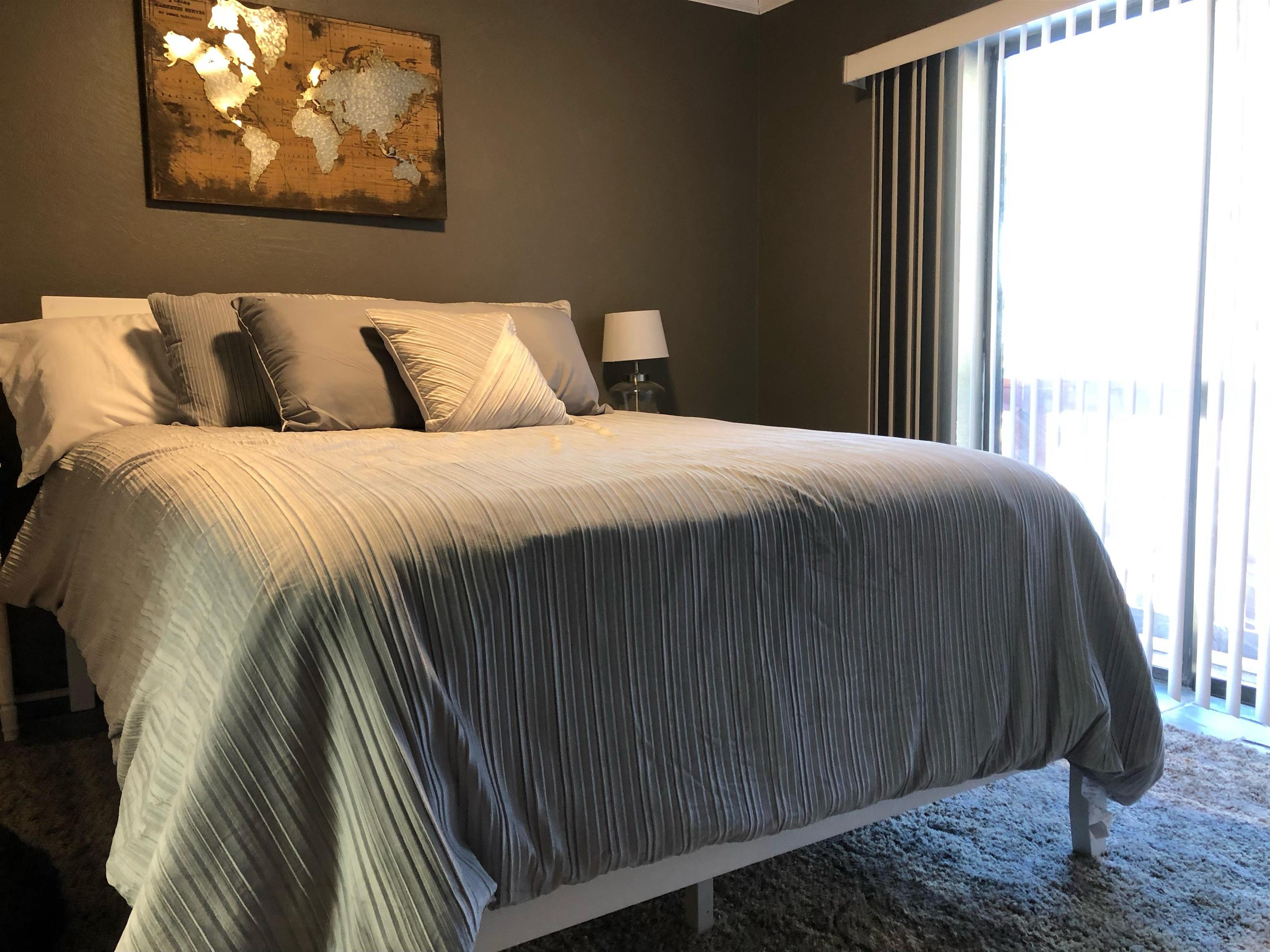 25 Jackson Hole Rd Unit: 370