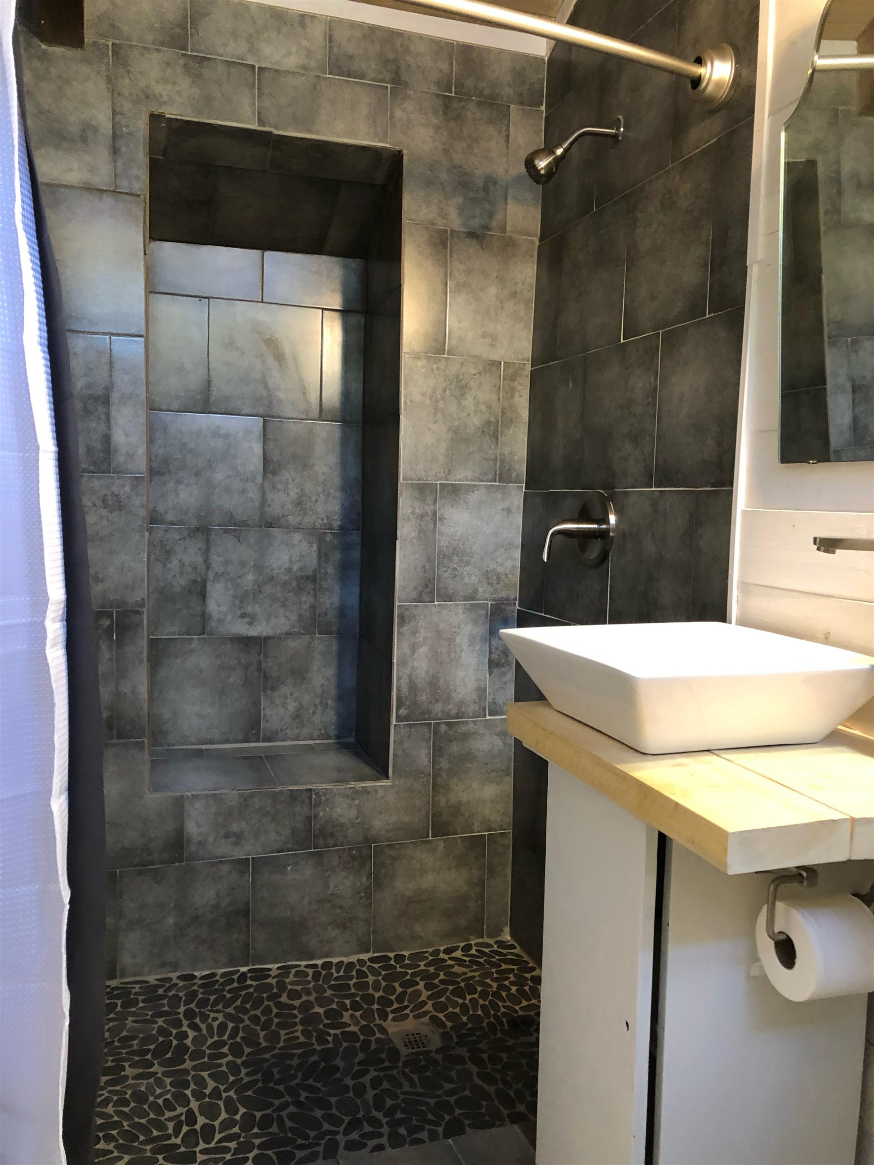 25 Jackson Hole Rd Unit: 370