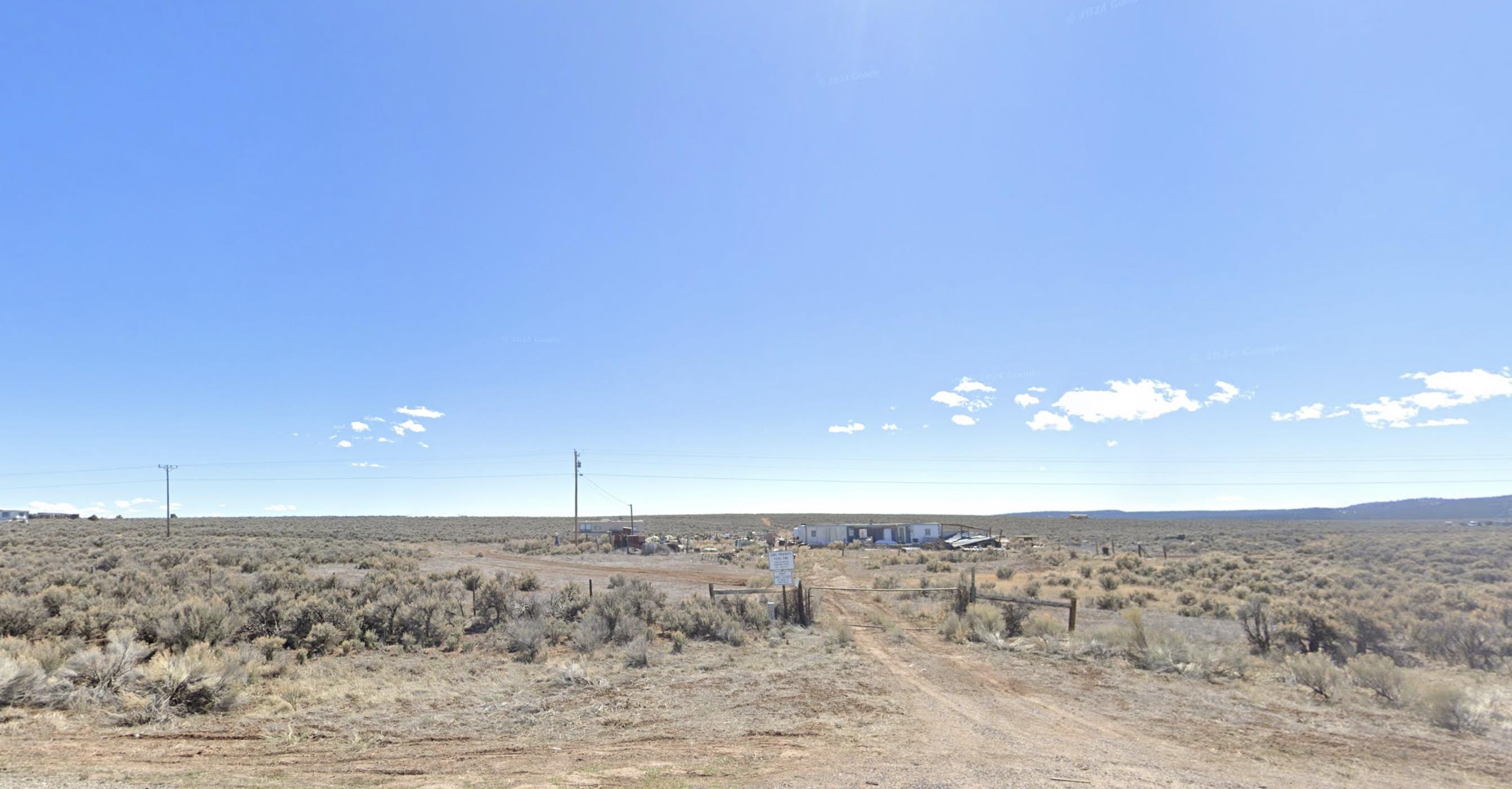 Lot C Block 73 Estates Unit 4