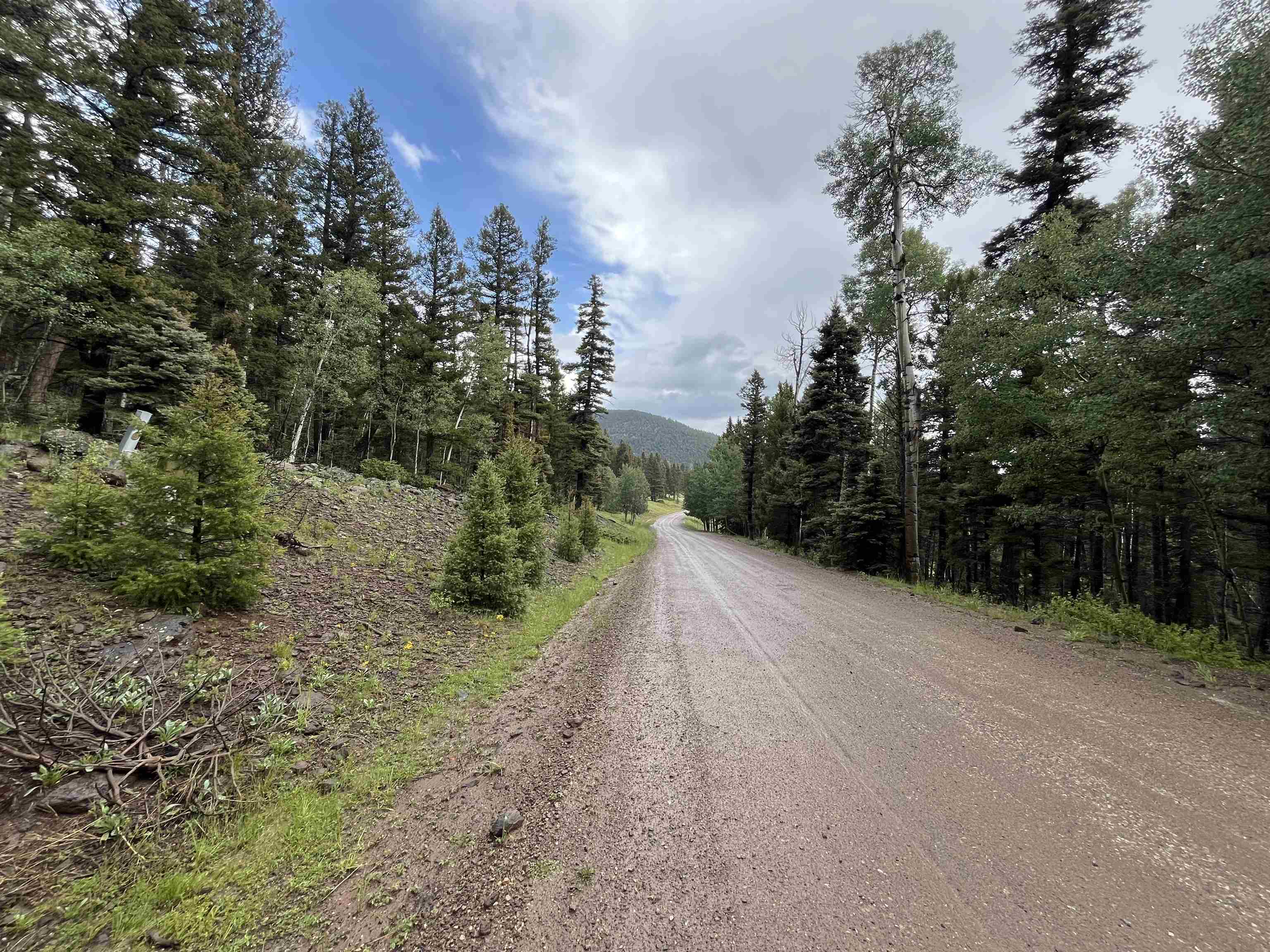Lot 1498 Vista Del Sur