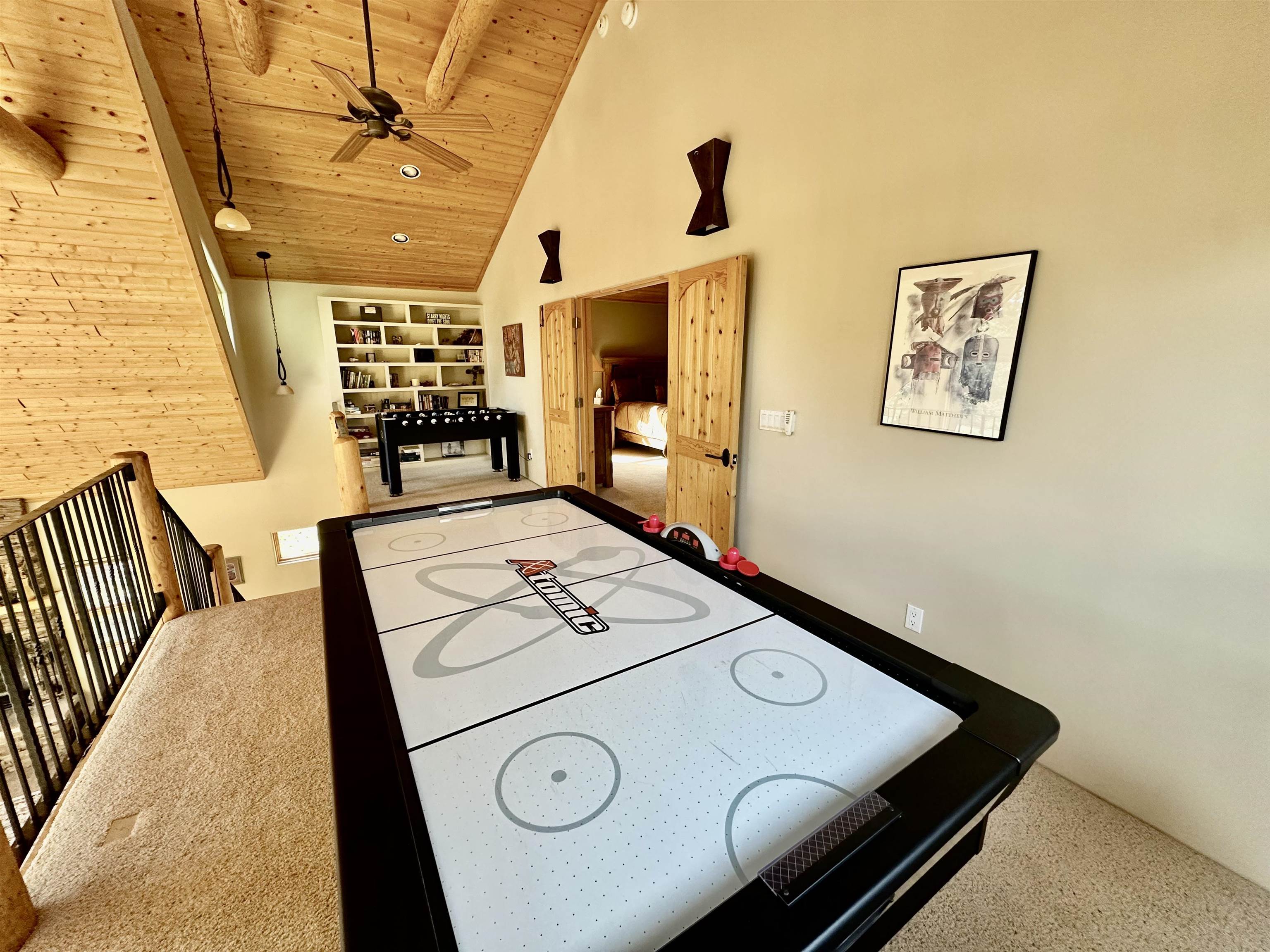 50 San Mateo Dr