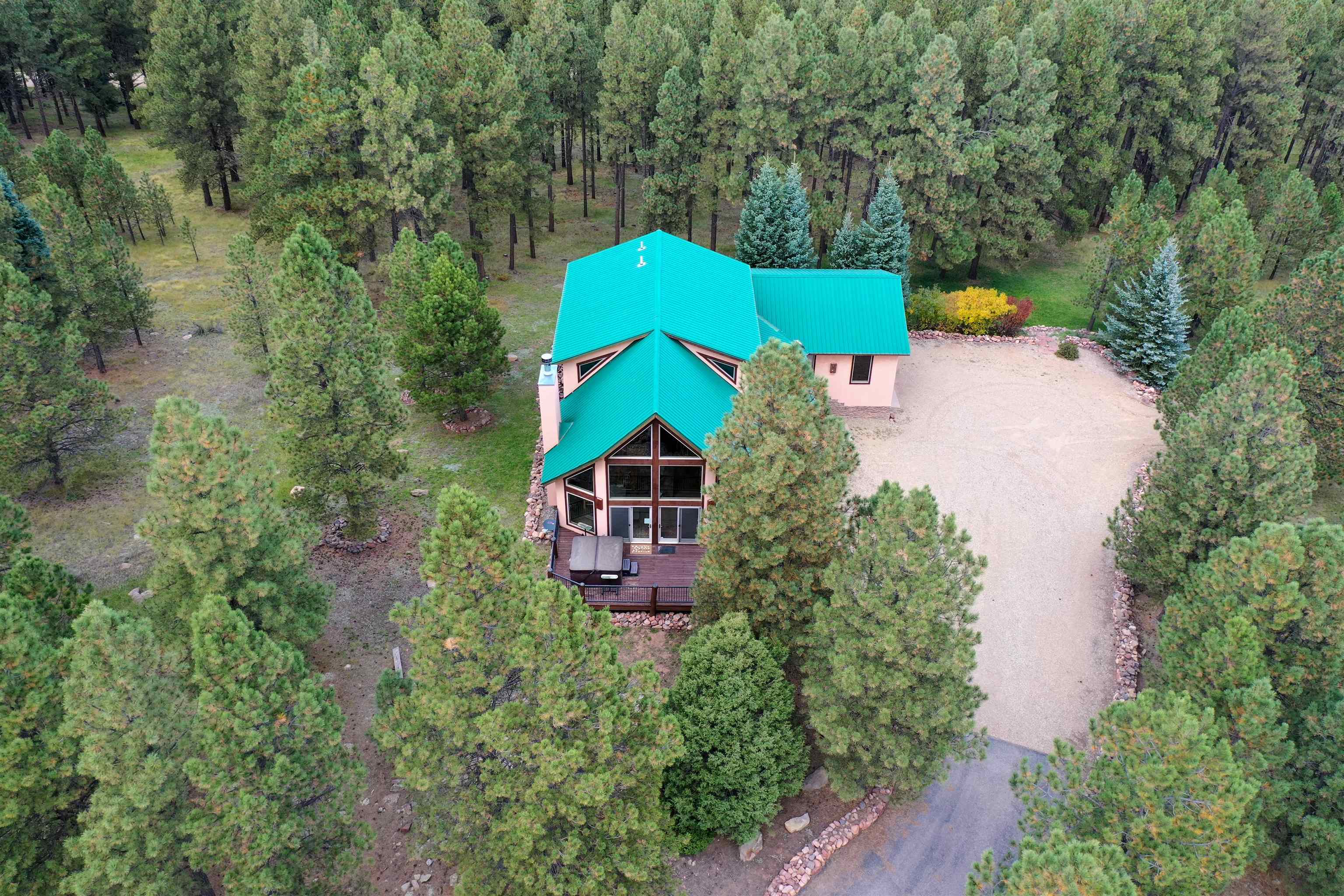 50 San Mateo Dr