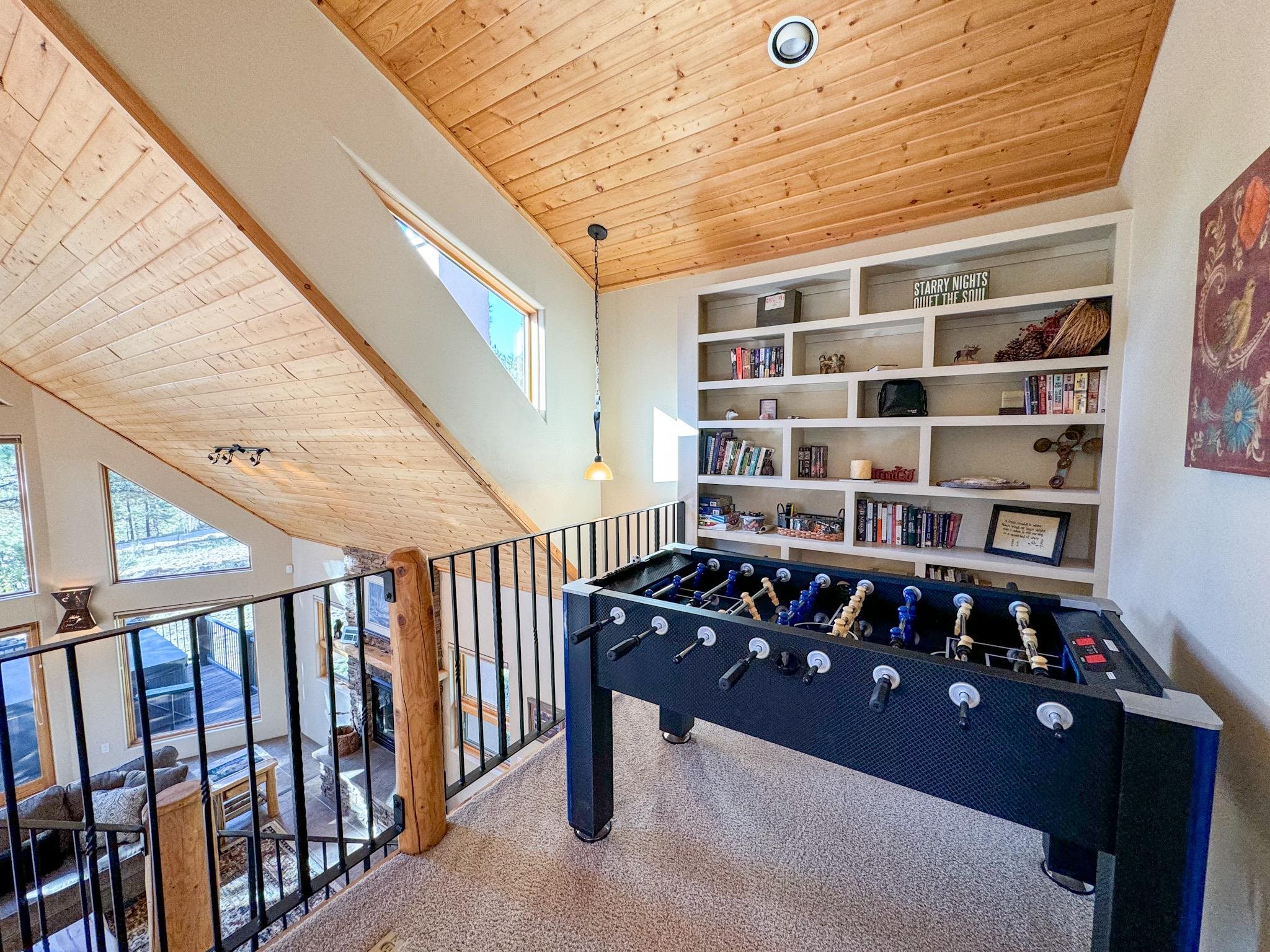 50 San Mateo Dr