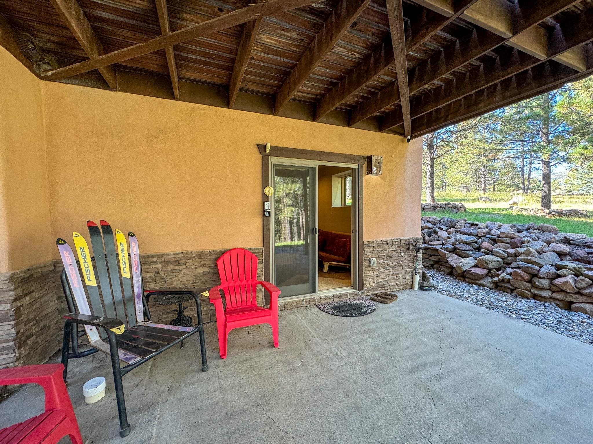 50 San Mateo Dr