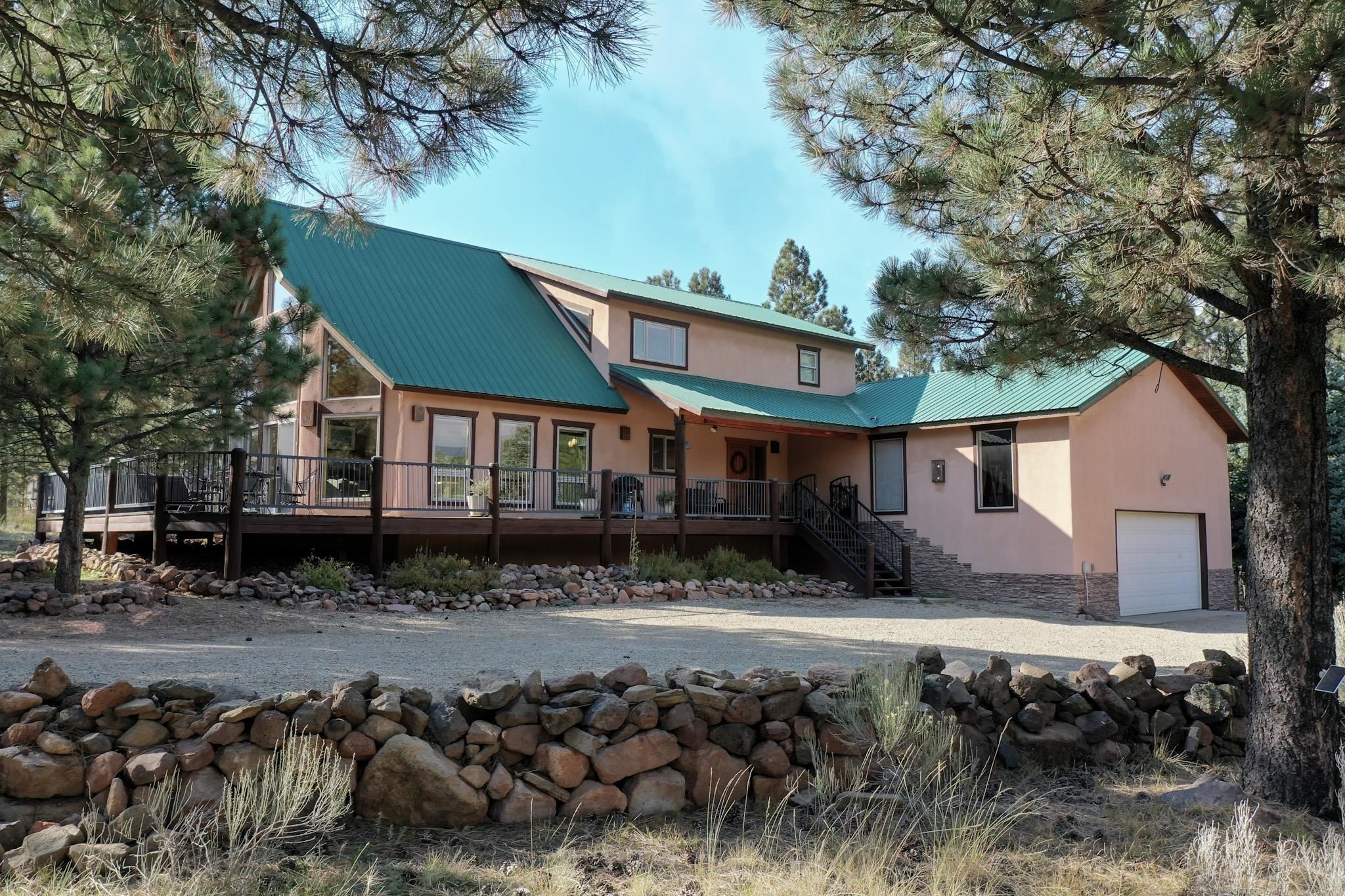 50 San Mateo Dr